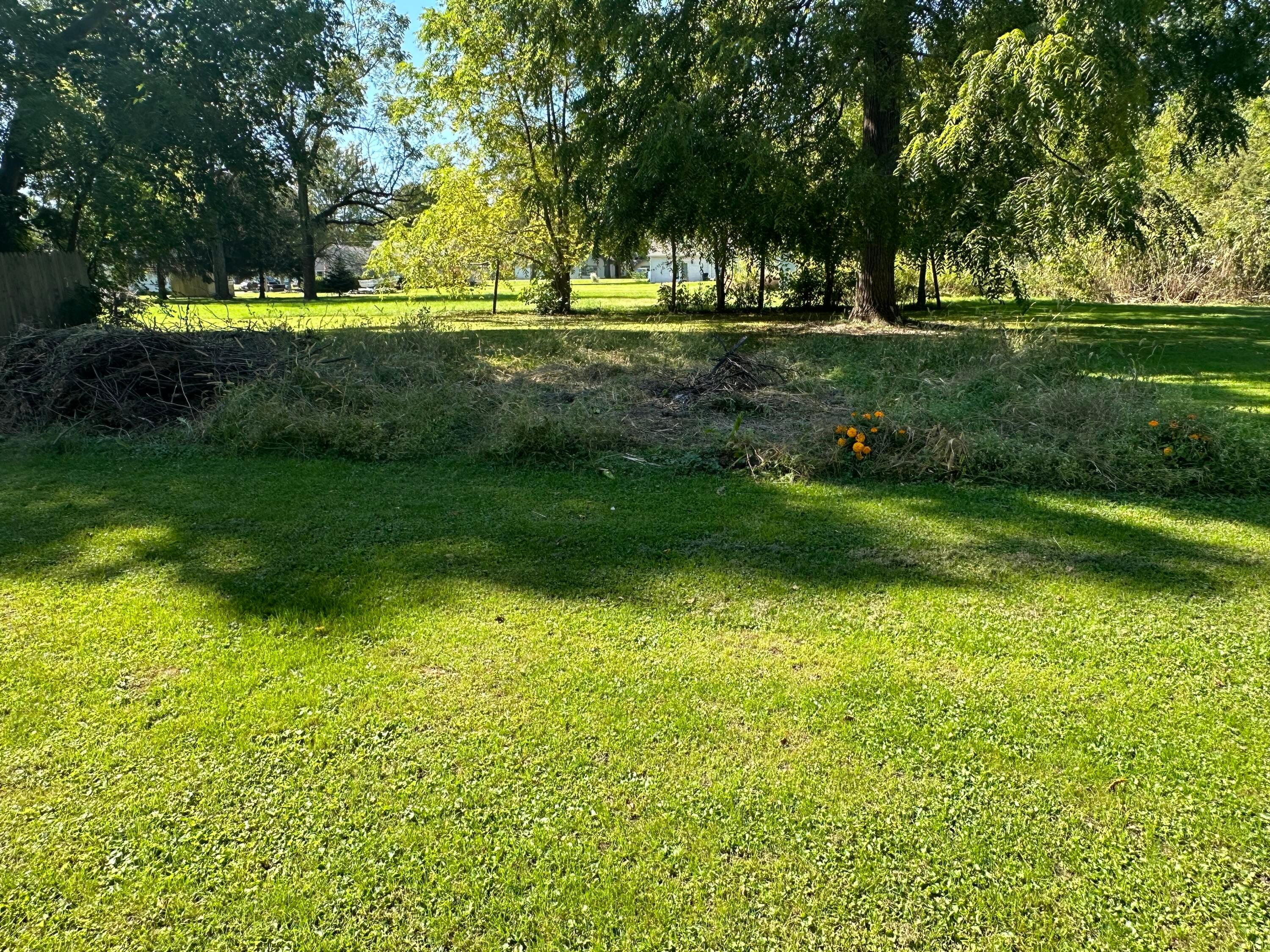 340 S Napoleon Road Property Photo 48