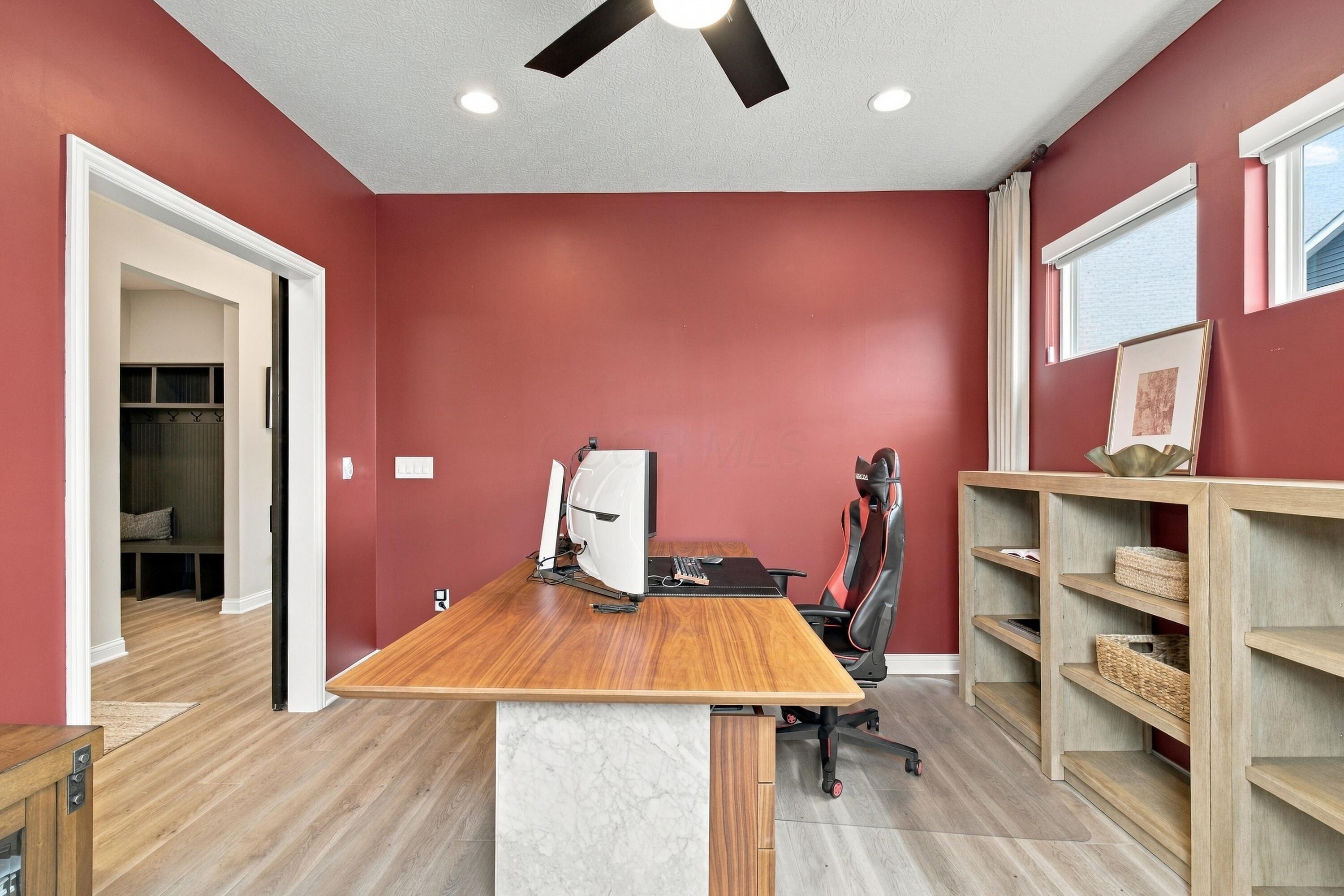 9144 Coe Drive Property Photo 12