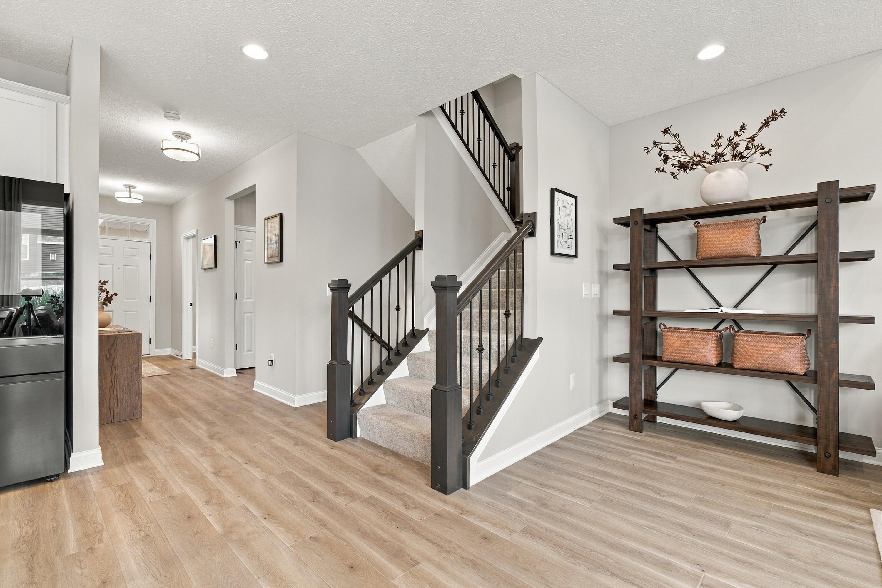 9144 Coe Drive Property Photo 15