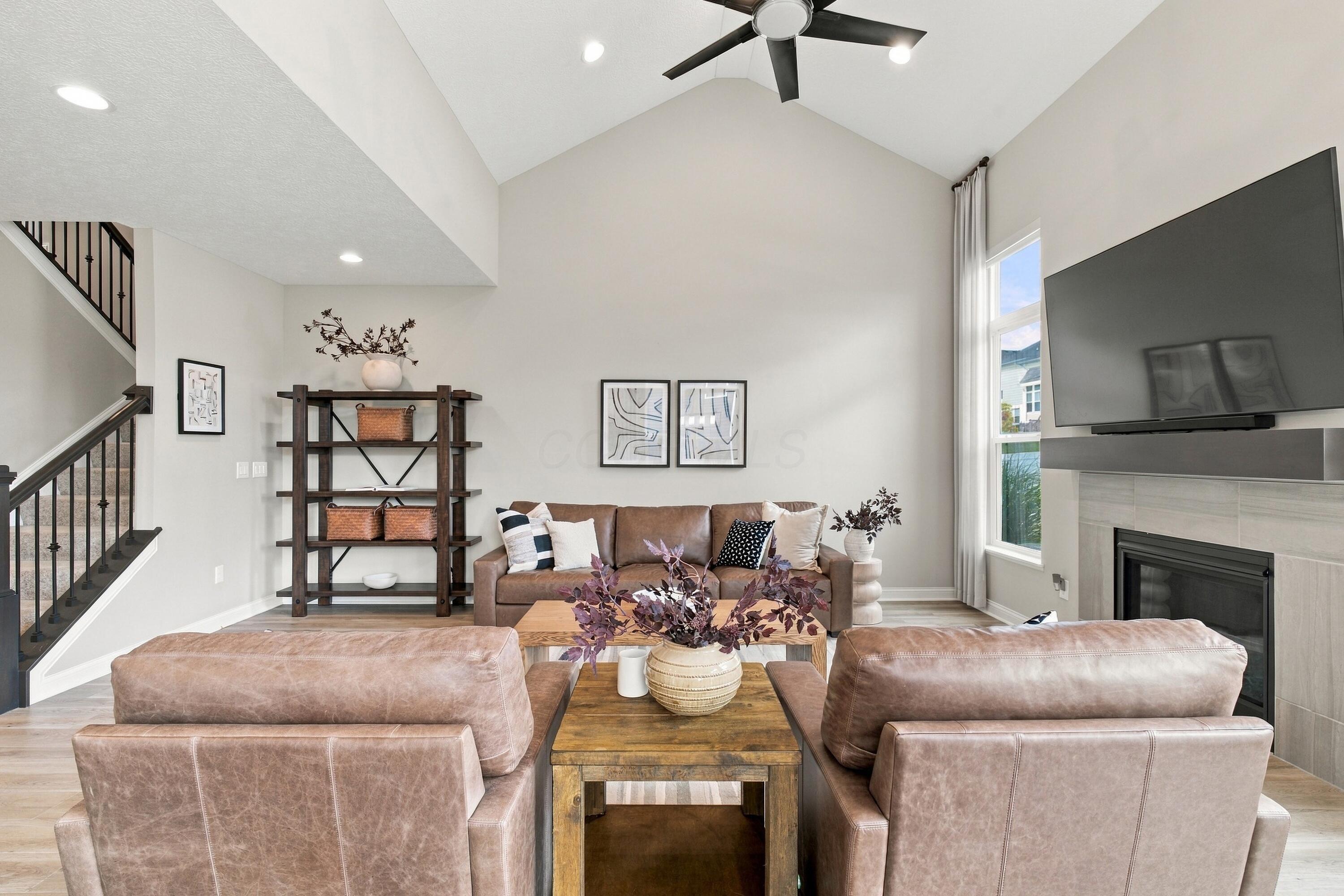 9144 Coe Drive Property Photo 19