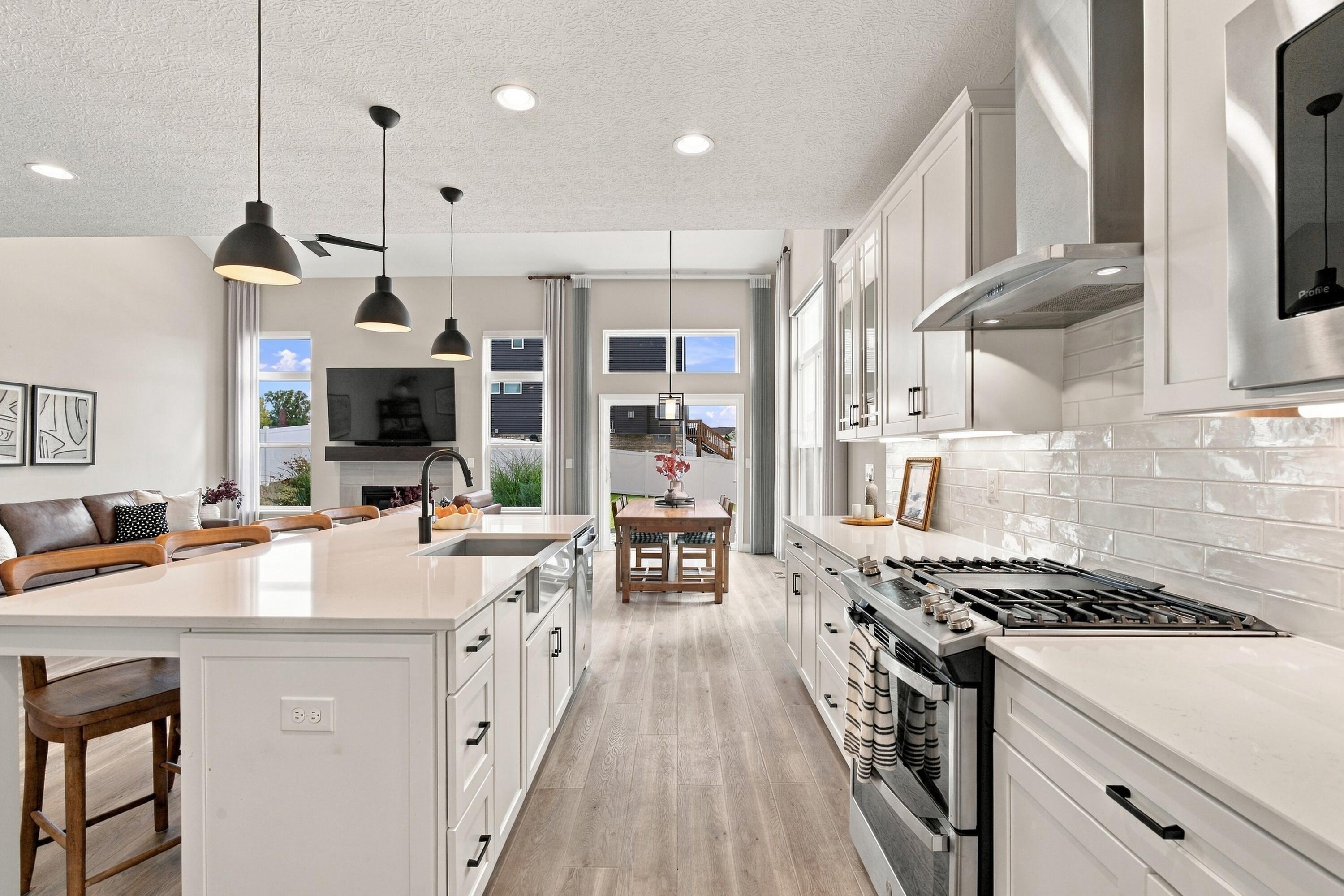 9144 Coe Drive Property Photo 26