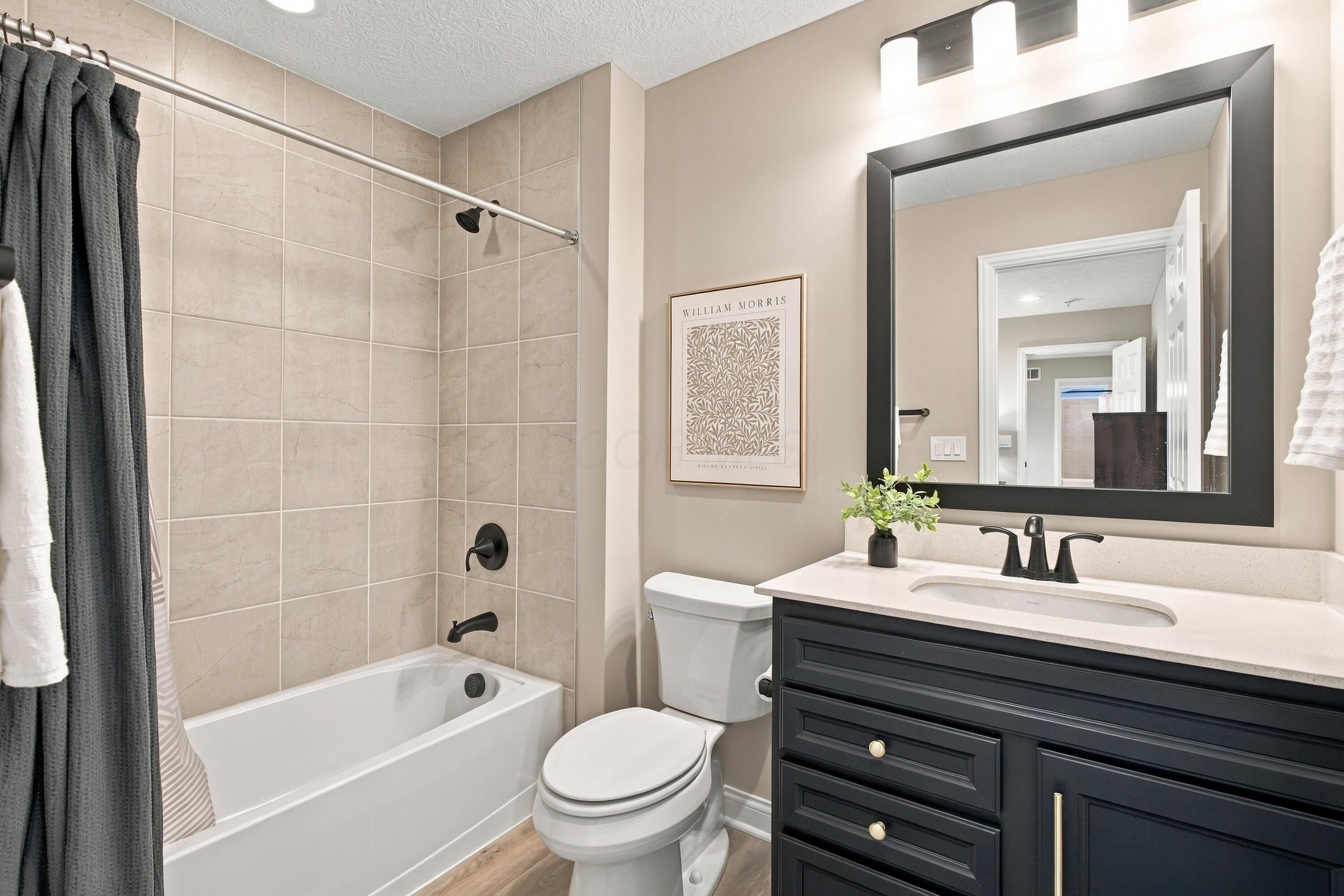 9144 Coe Drive Property Photo 46