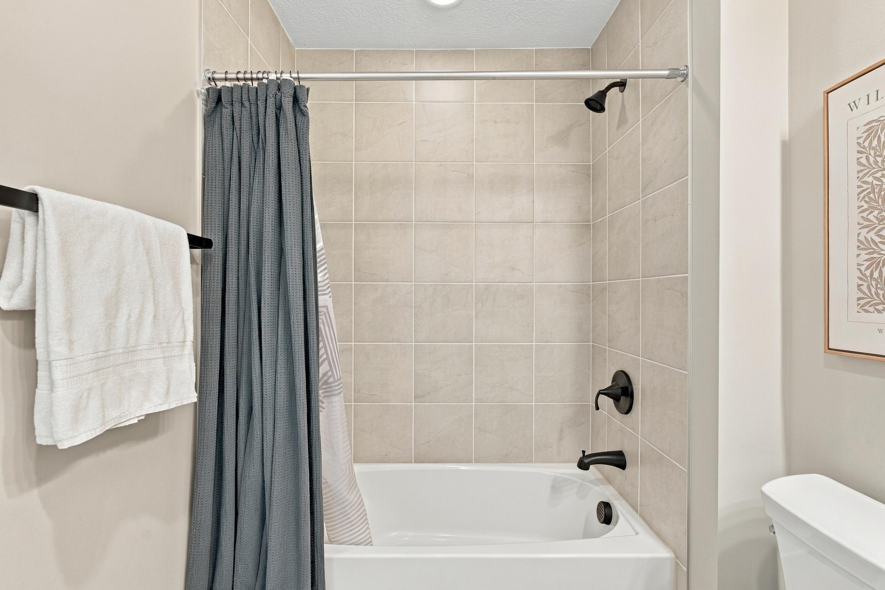 9144 Coe Drive Property Photo 47