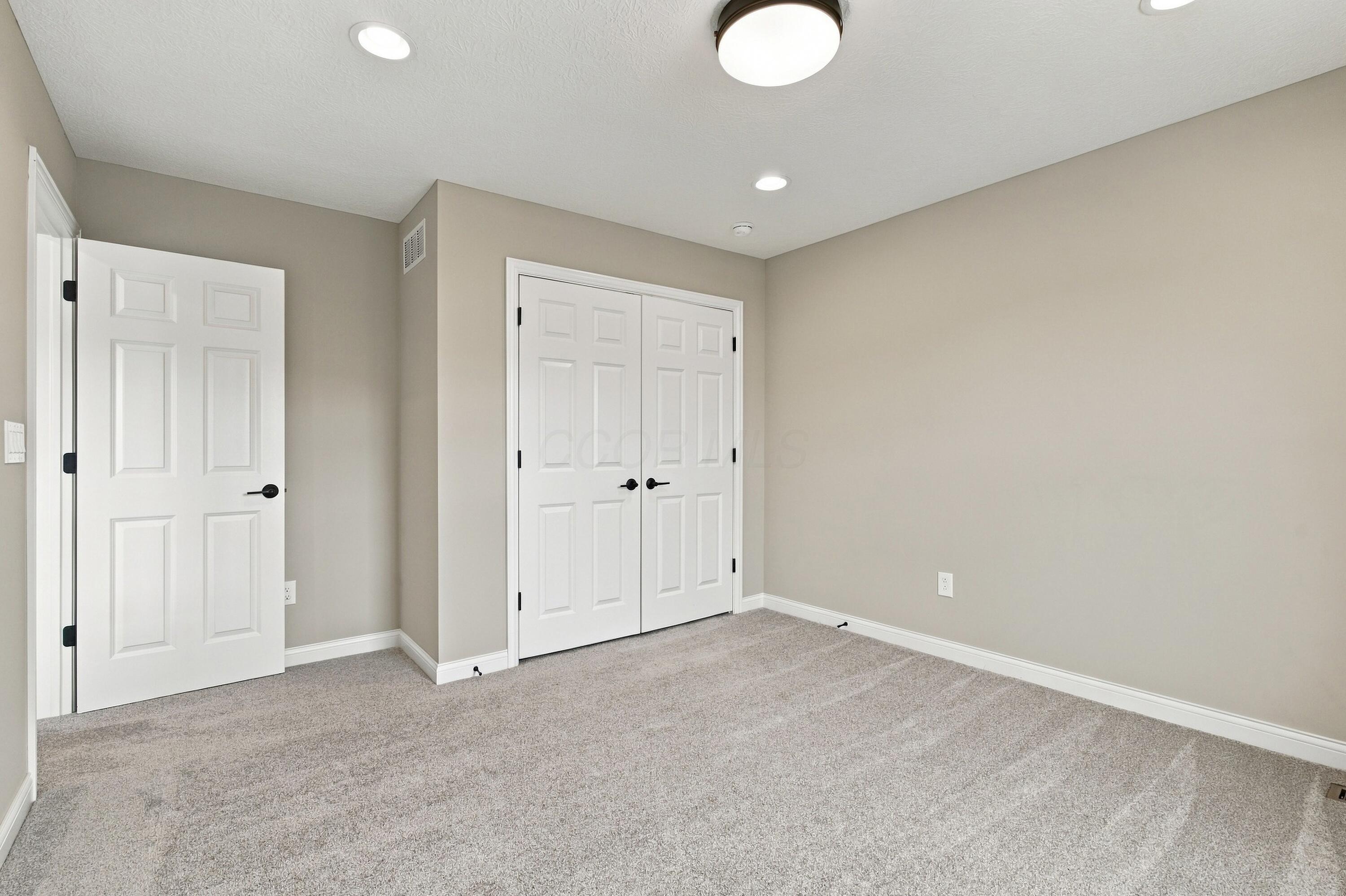 9144 Coe Drive Property Photo 50