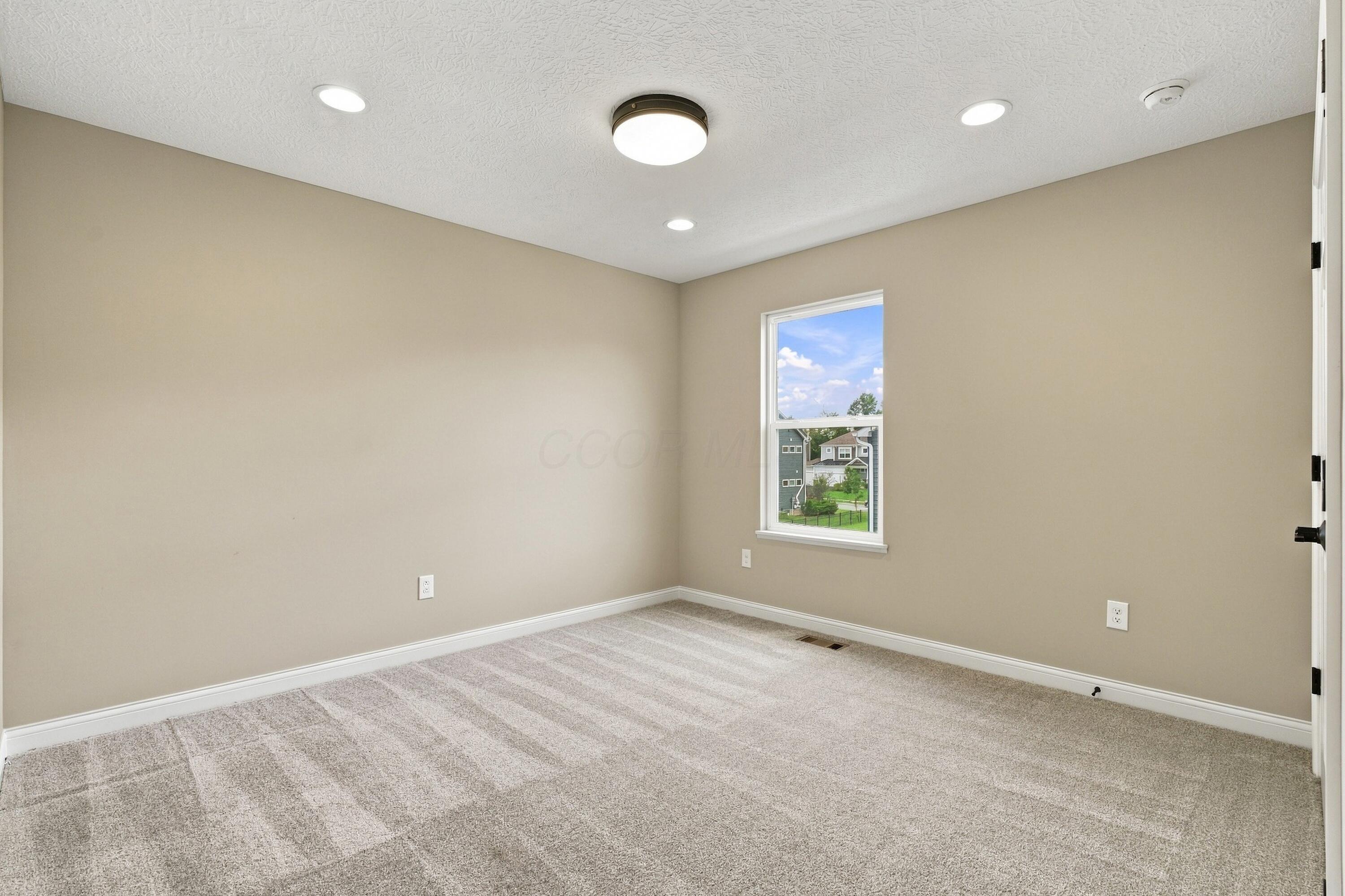 9144 Coe Drive Property Photo 51