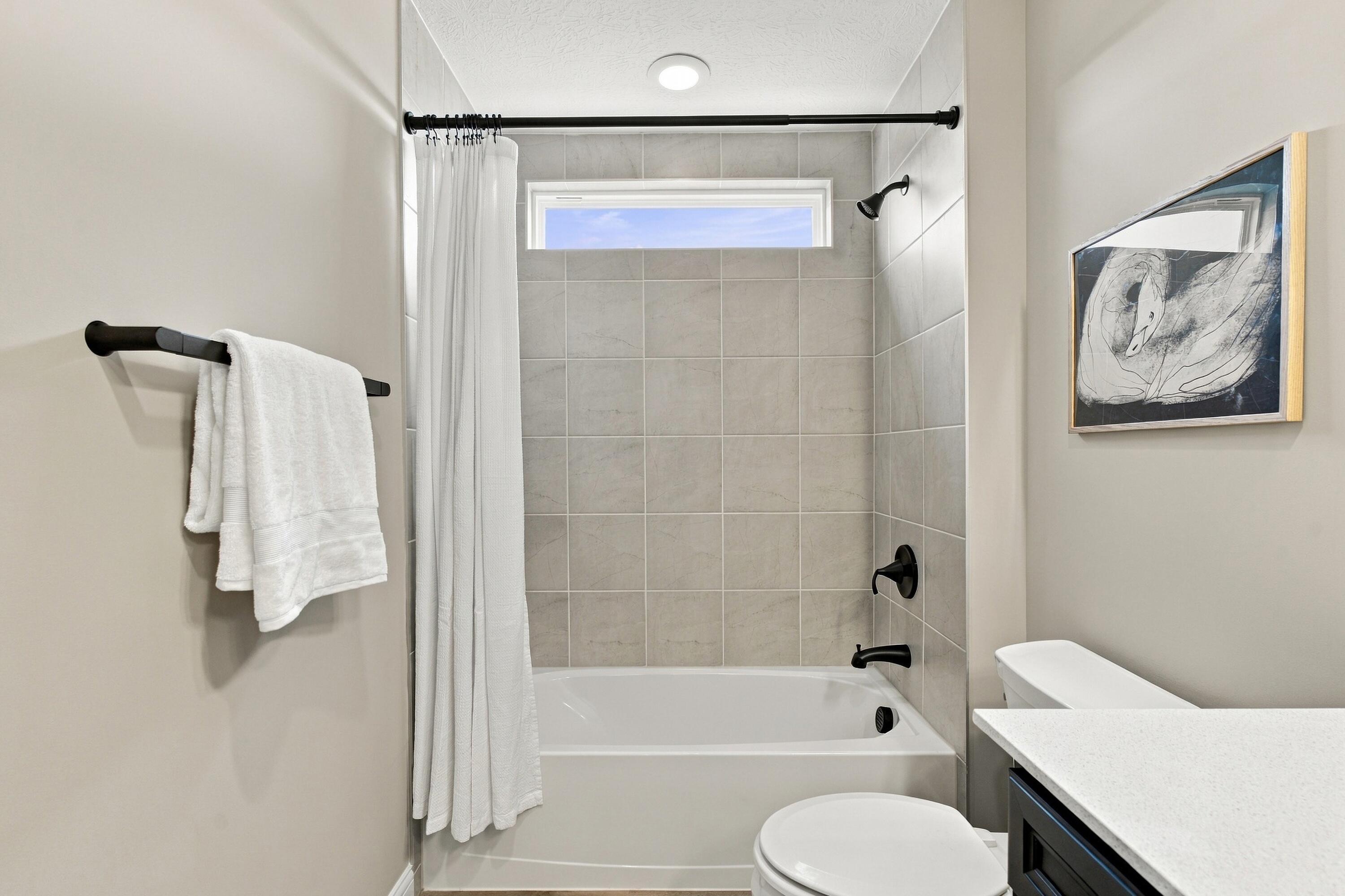 9144 Coe Drive Property Photo 54