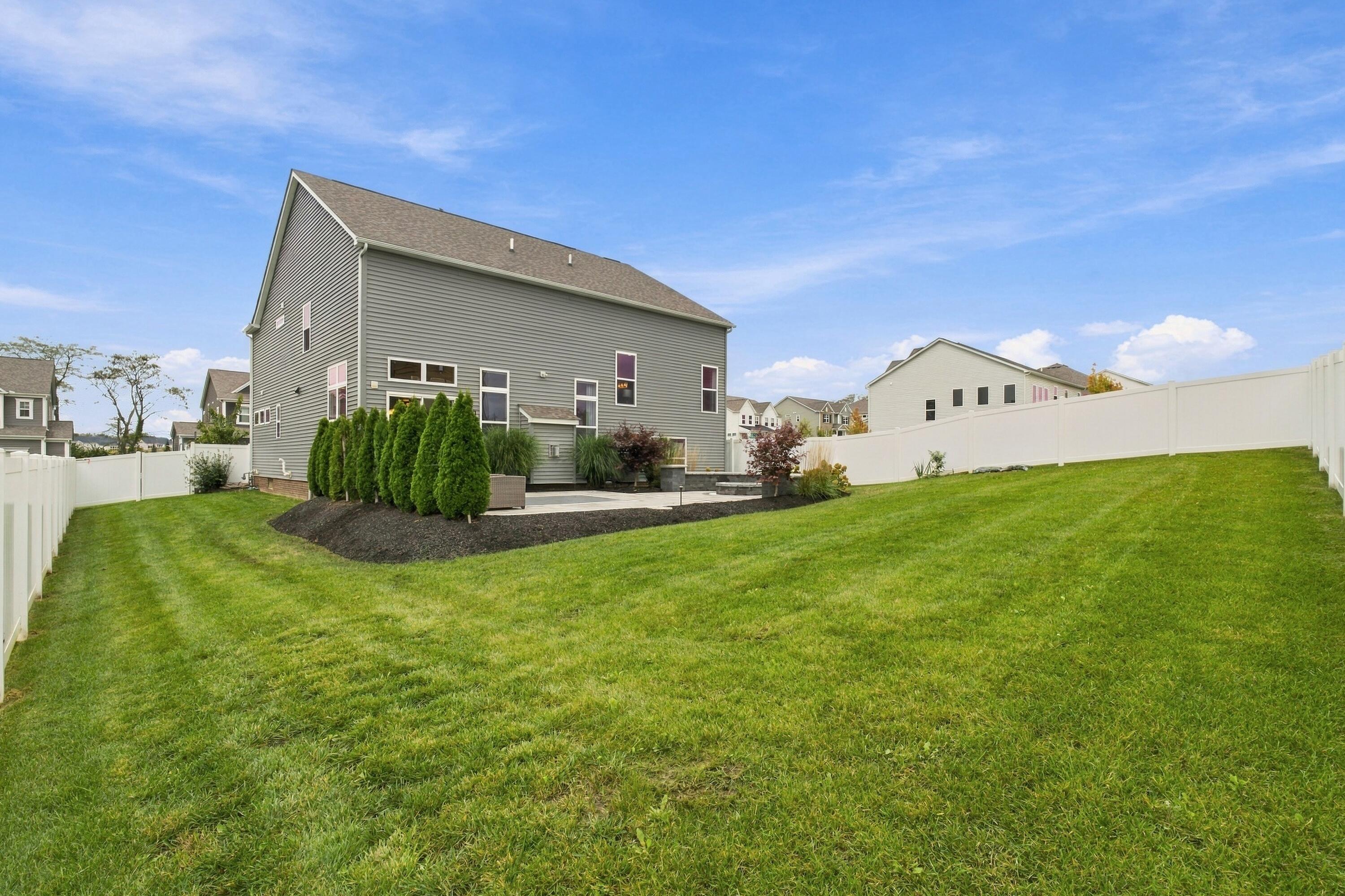 9144 Coe Drive Property Photo 66