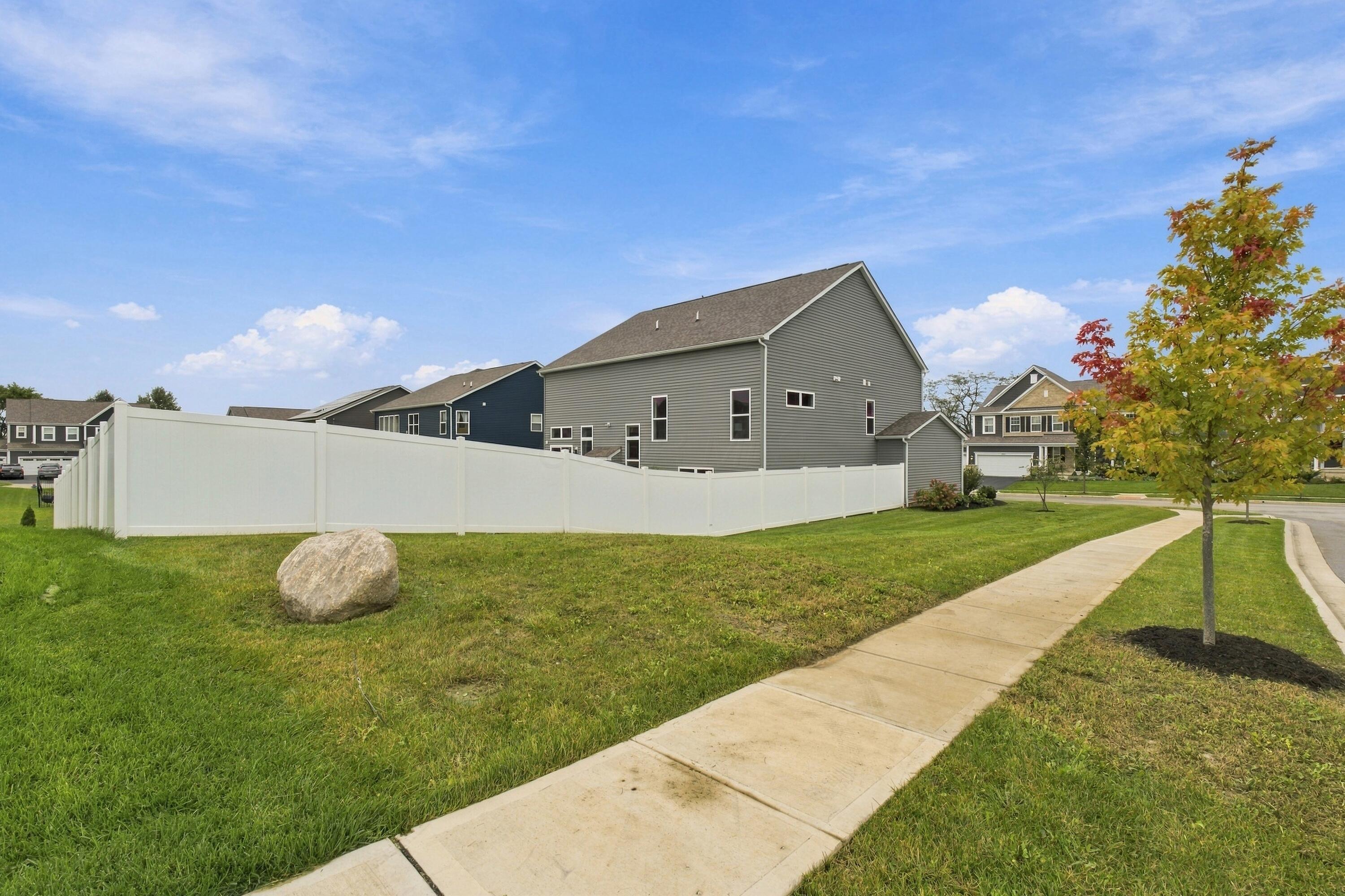 9144 Coe Drive Property Photo 68