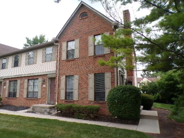 5294-5296 Brandy Oaks Lane Property Photo 1