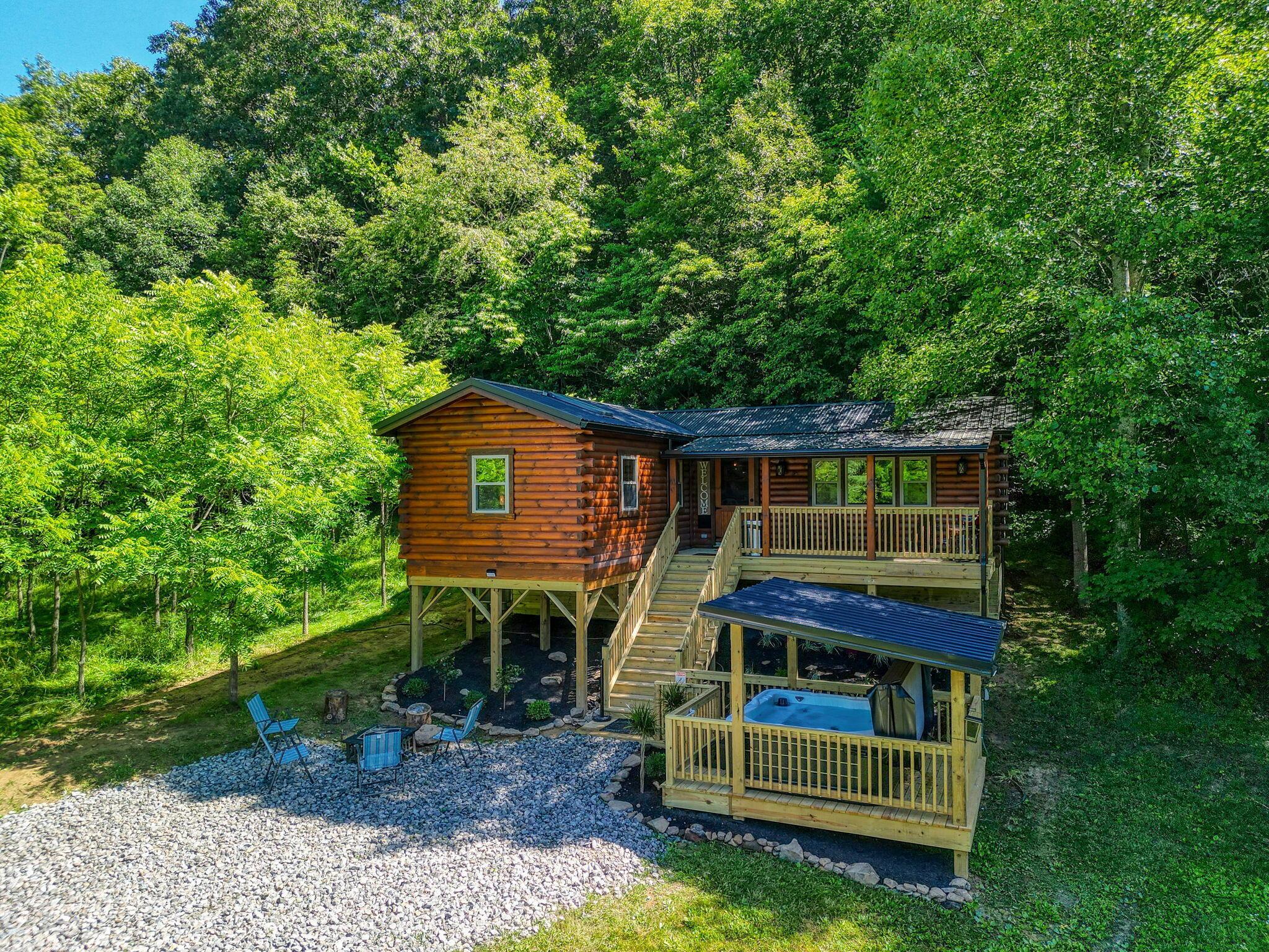 22390 State Route 56 Property Photo 1
