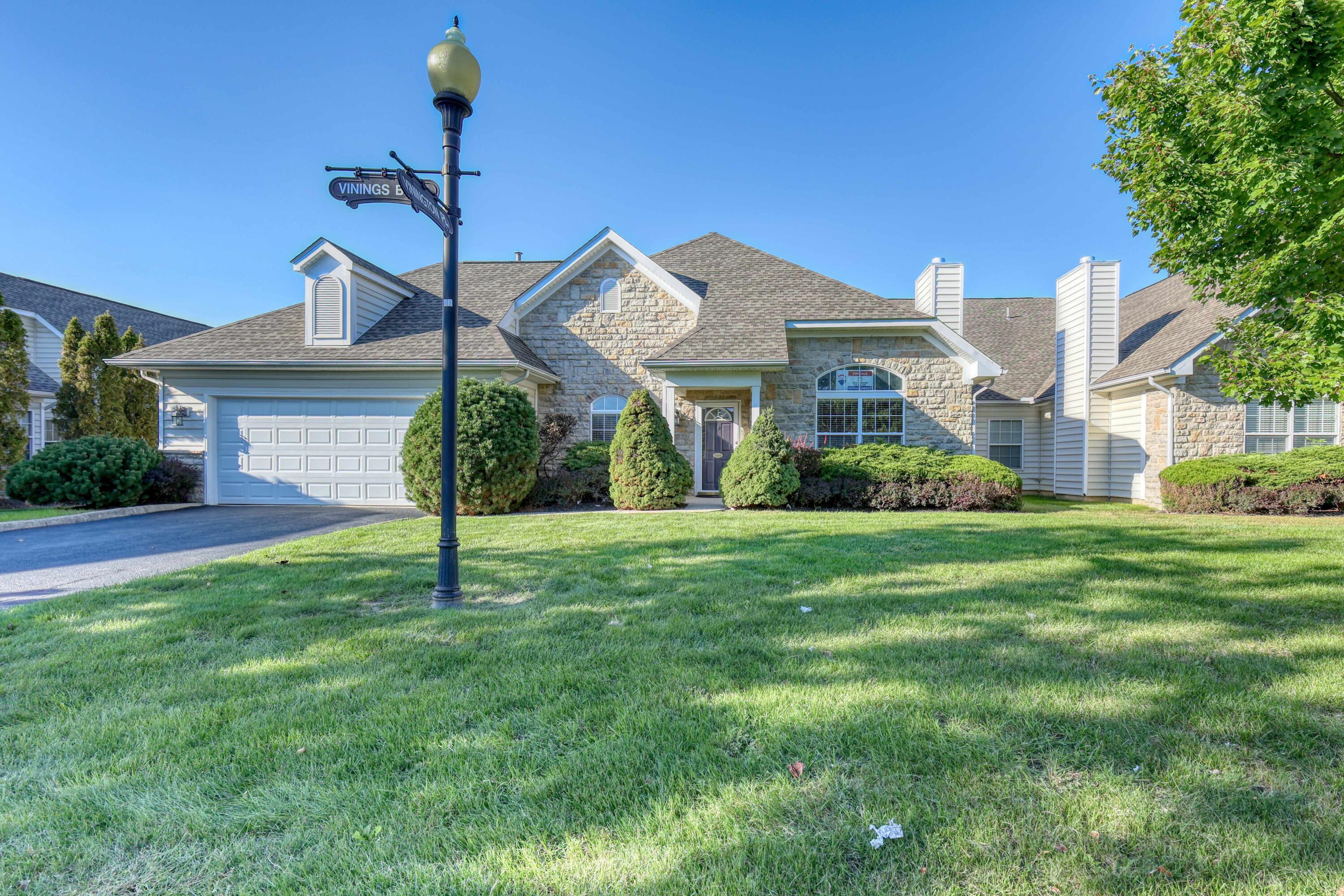 5164 Vinings Bend Property Photo 1