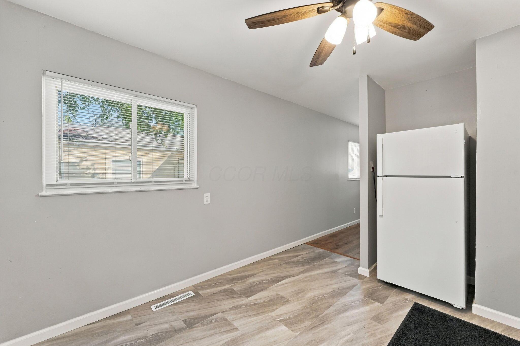 3049 Durham Drive Property Photo 8