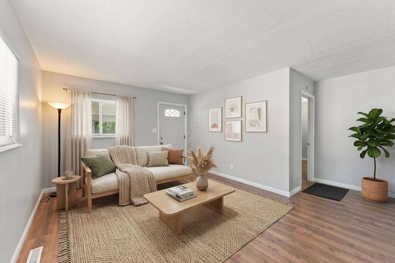 3049 Durham Drive Property Photo 10