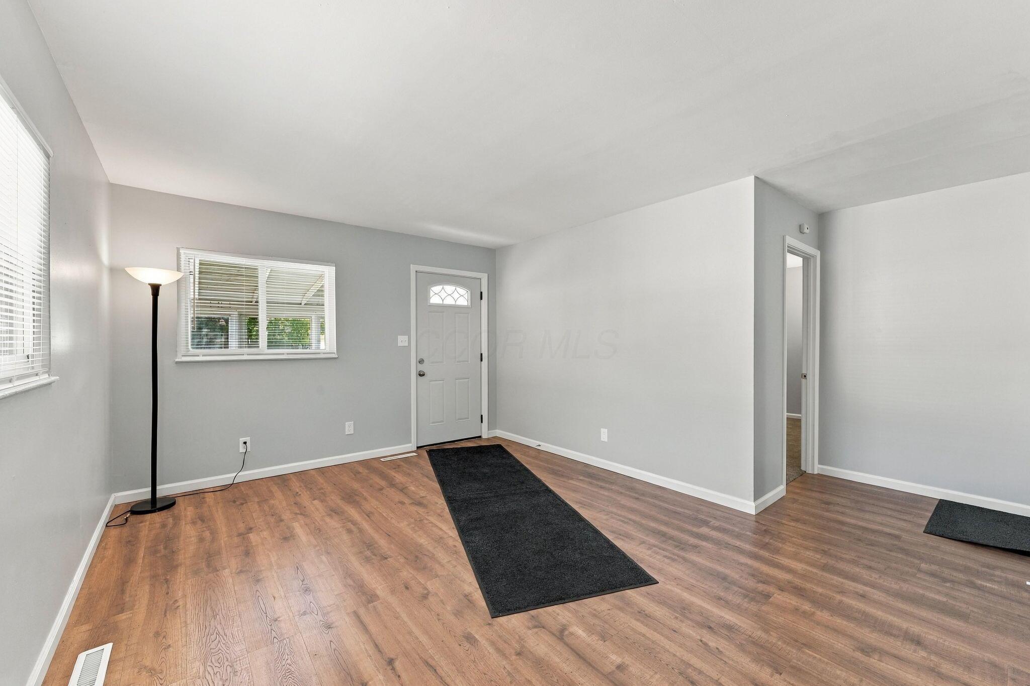 3049 Durham Drive Property Photo 11