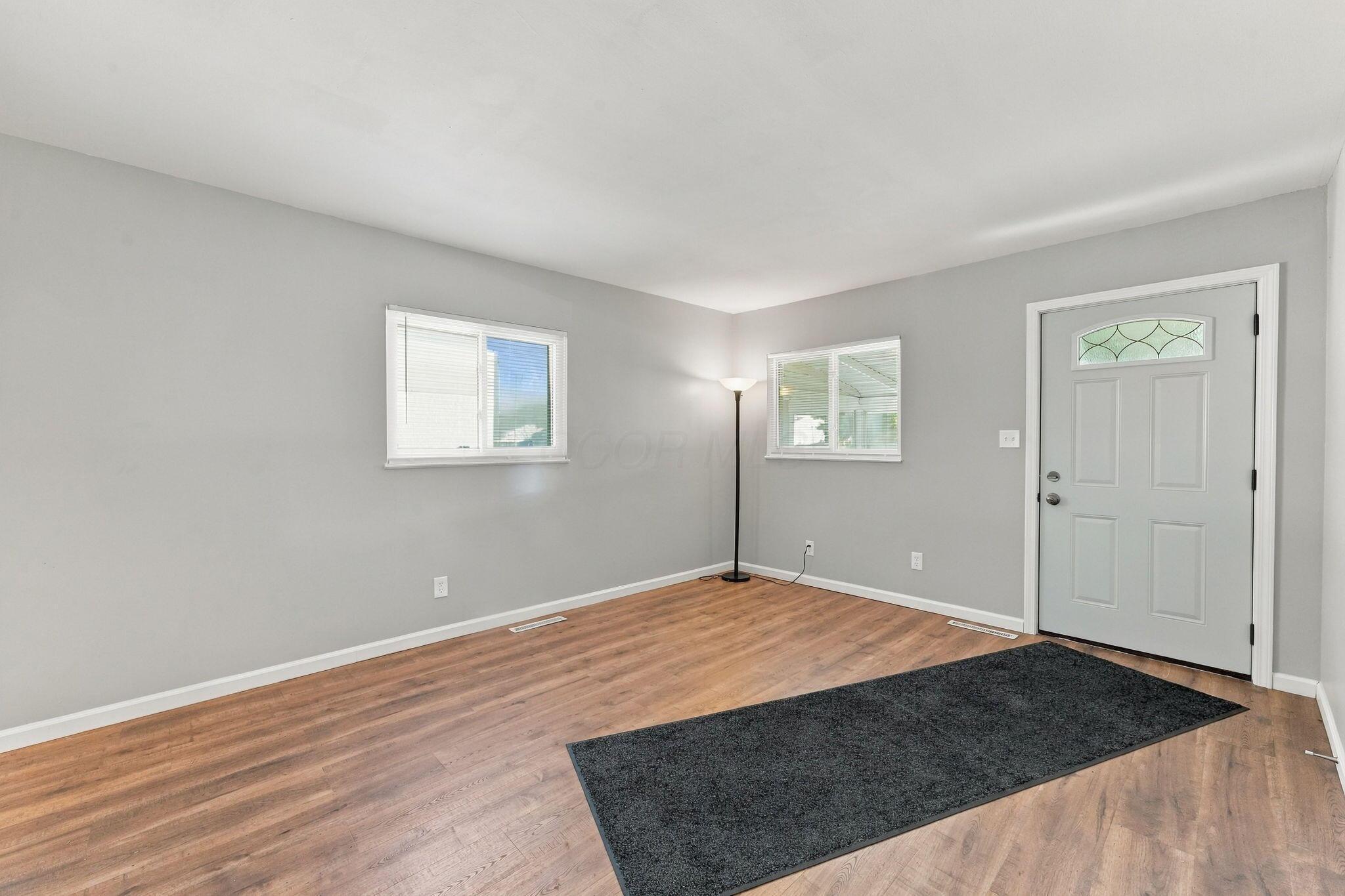 3049 Durham Drive Property Photo 12