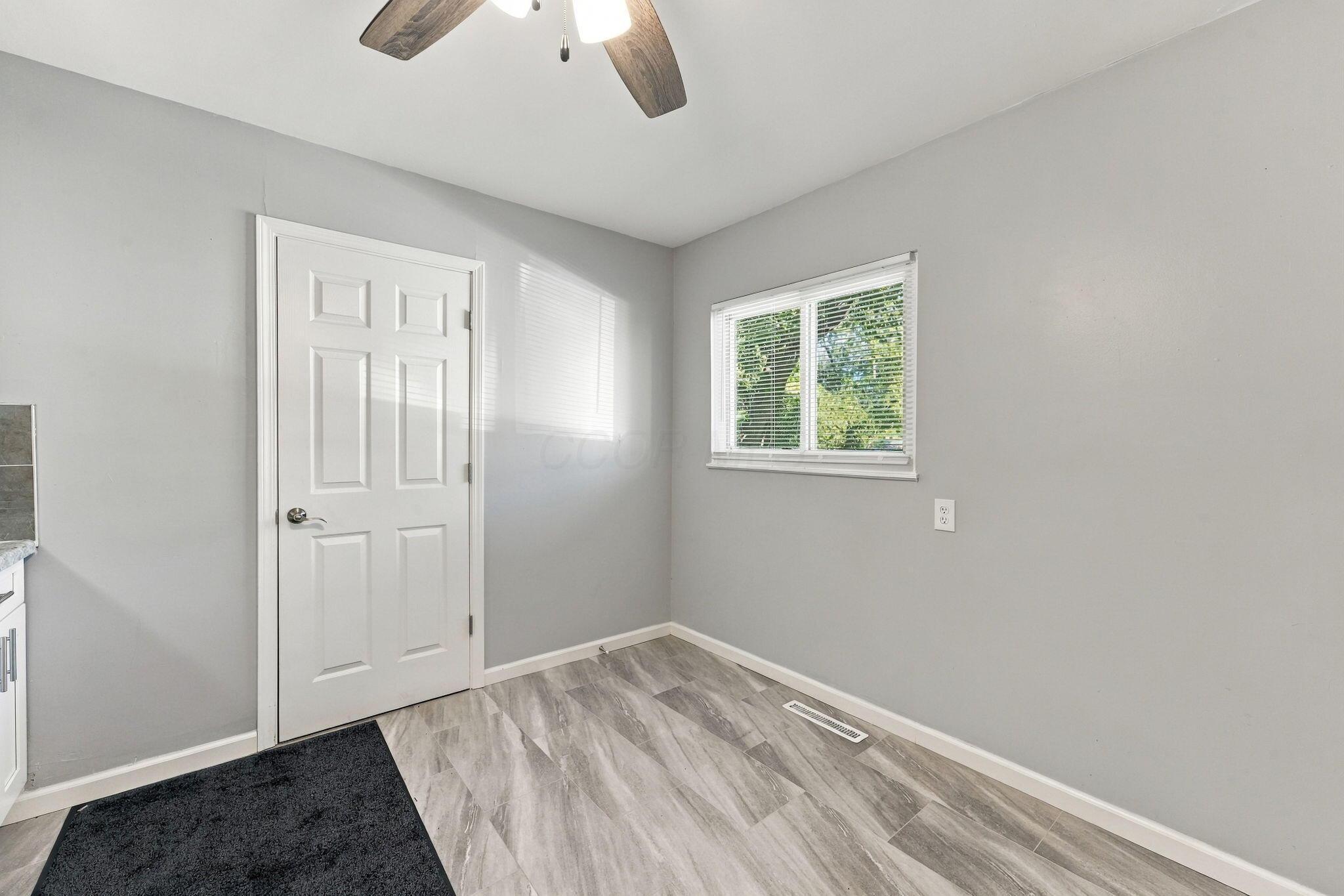3049 Durham Drive Property Photo 13
