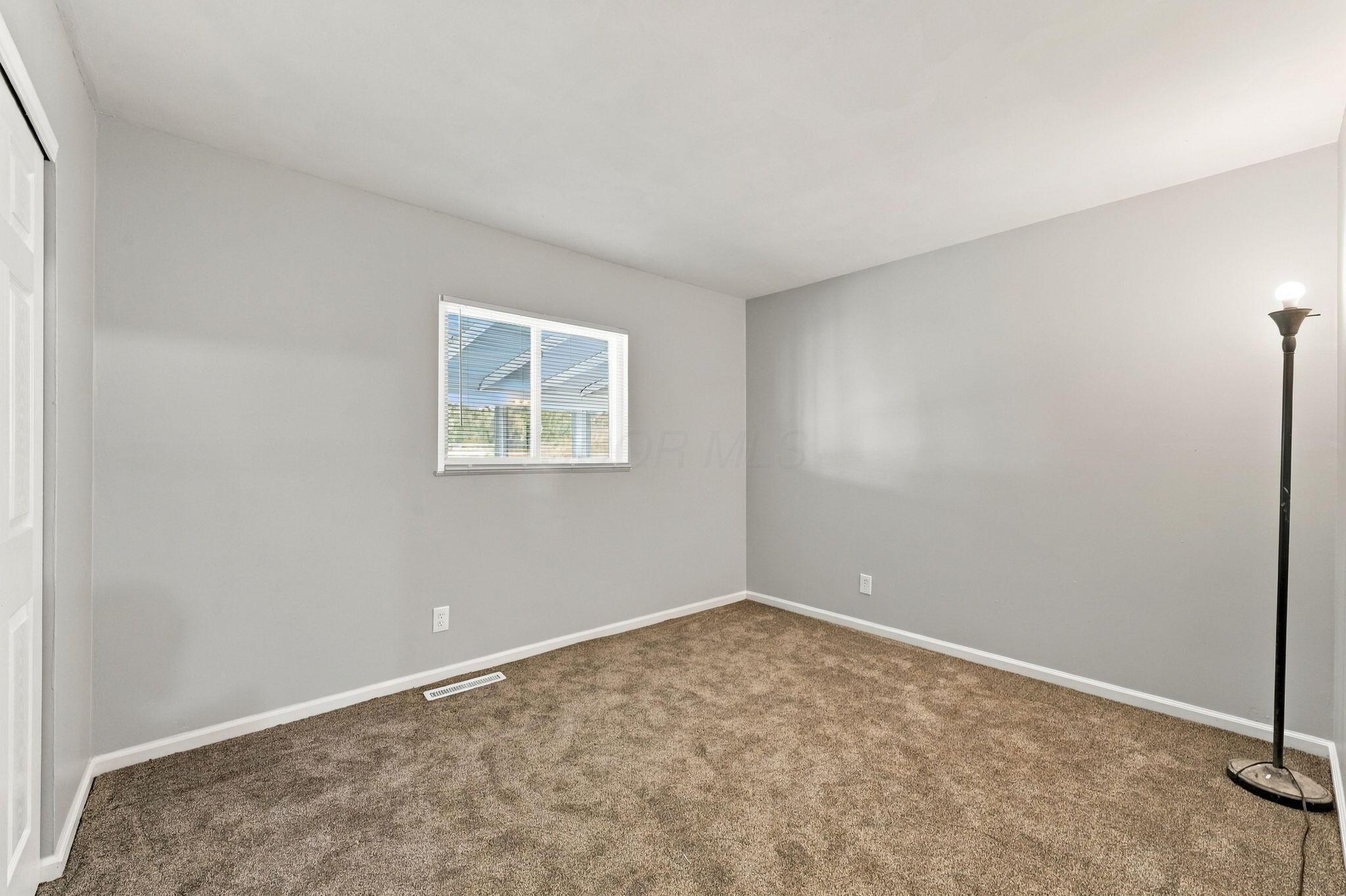 3049 Durham Drive Property Photo 14
