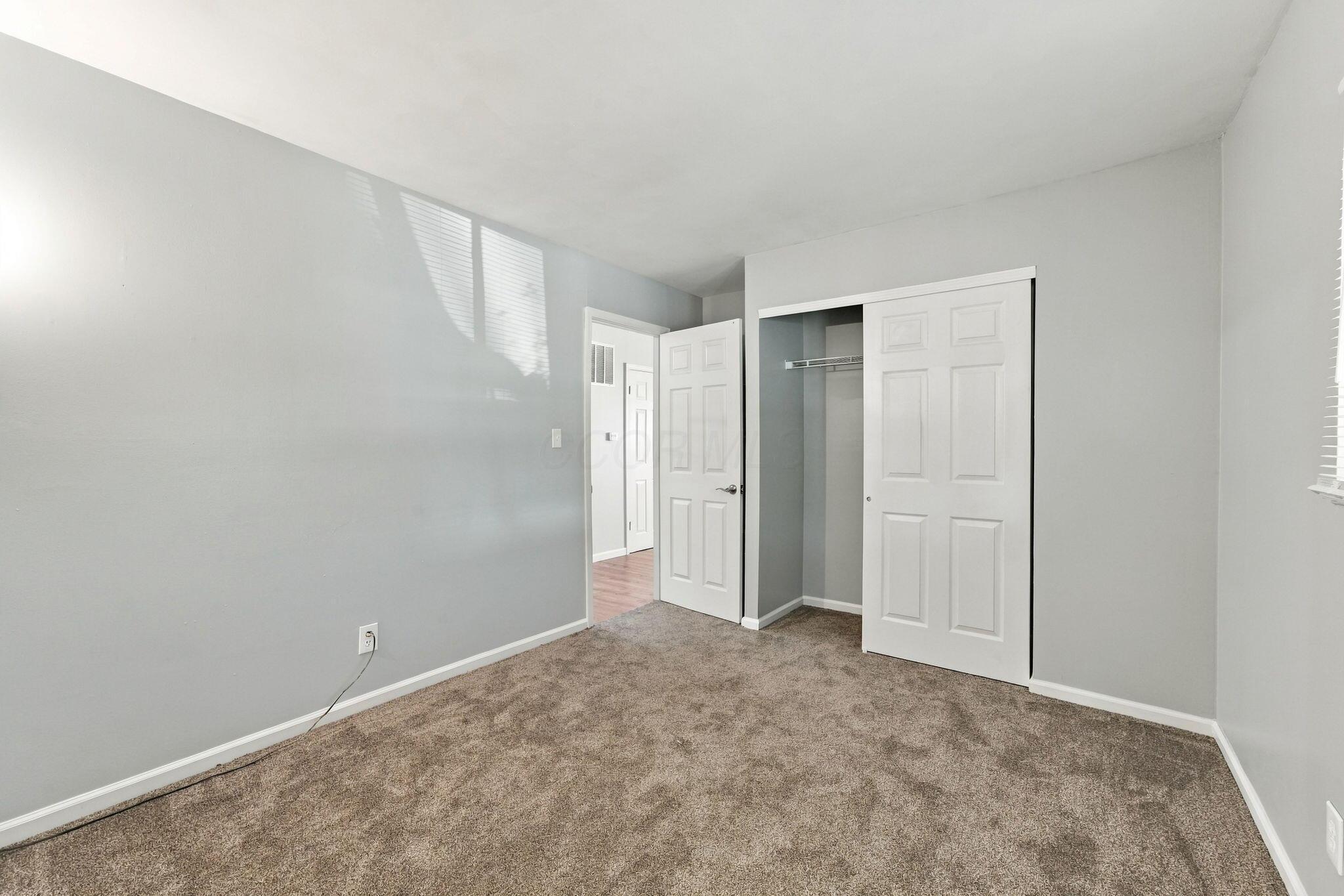 3049 Durham Drive Property Photo 15