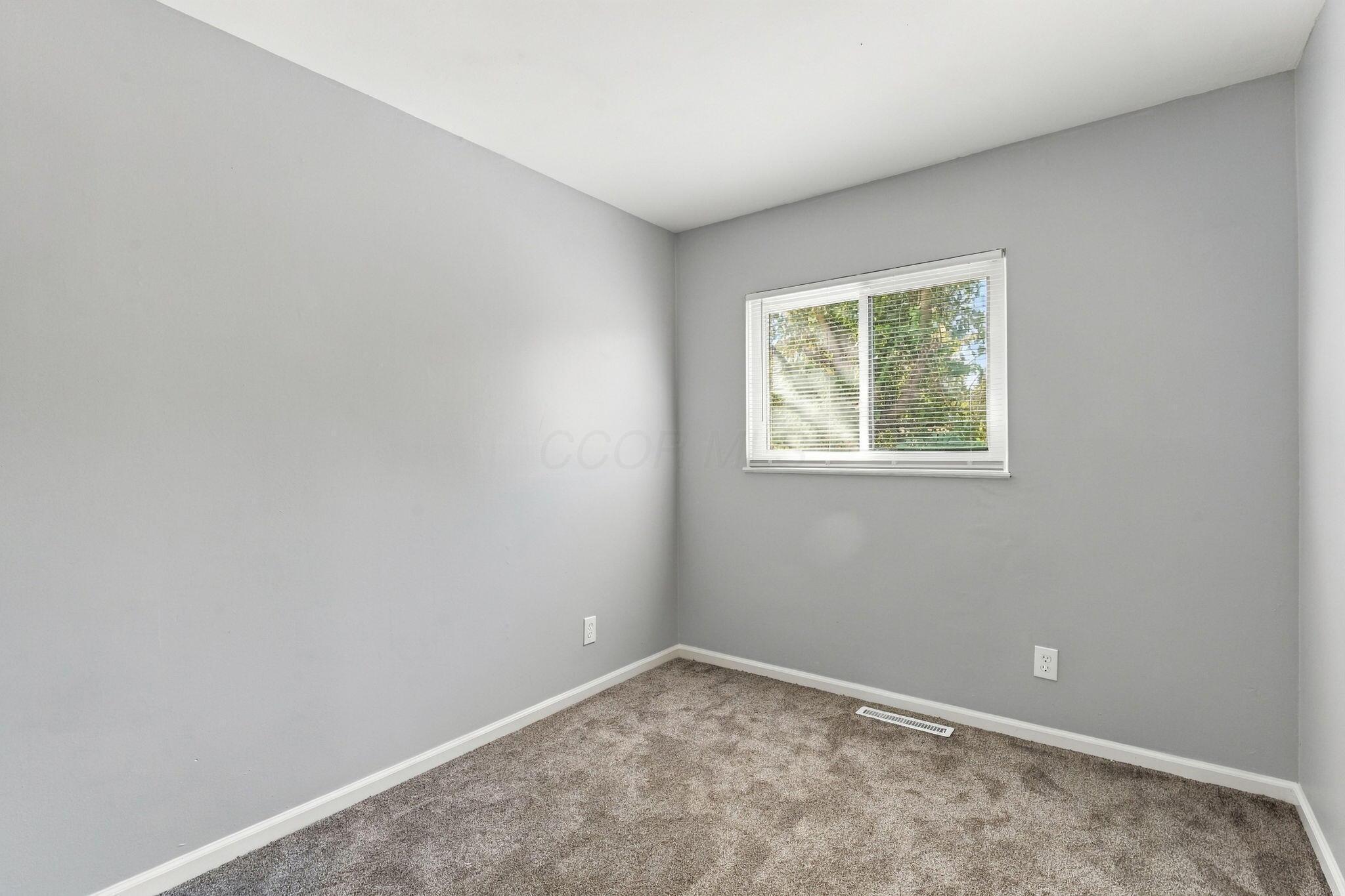 3049 Durham Drive Property Photo 17