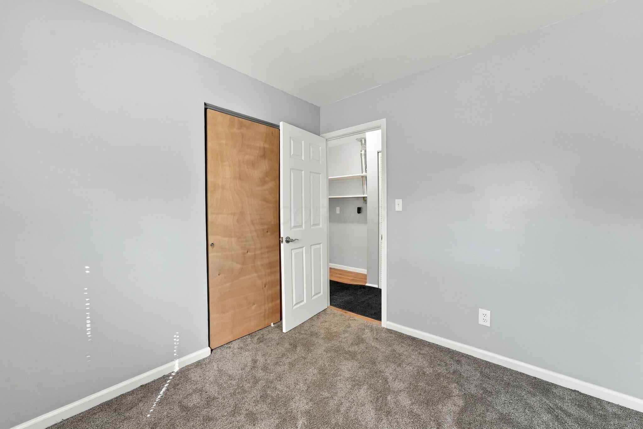 3049 Durham Drive Property Photo 18