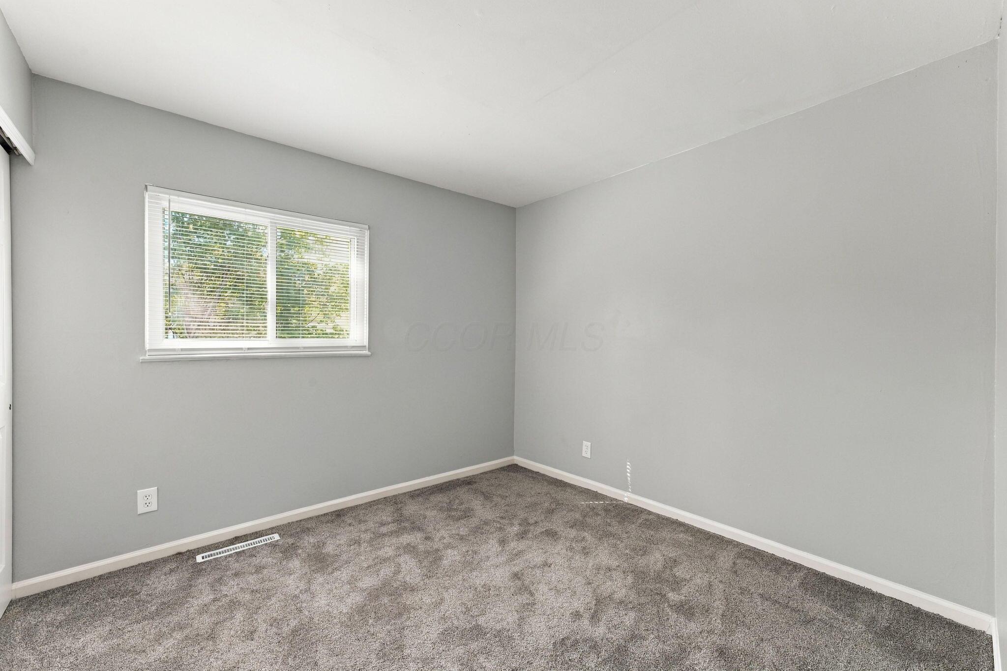 3049 Durham Drive Property Photo 19
