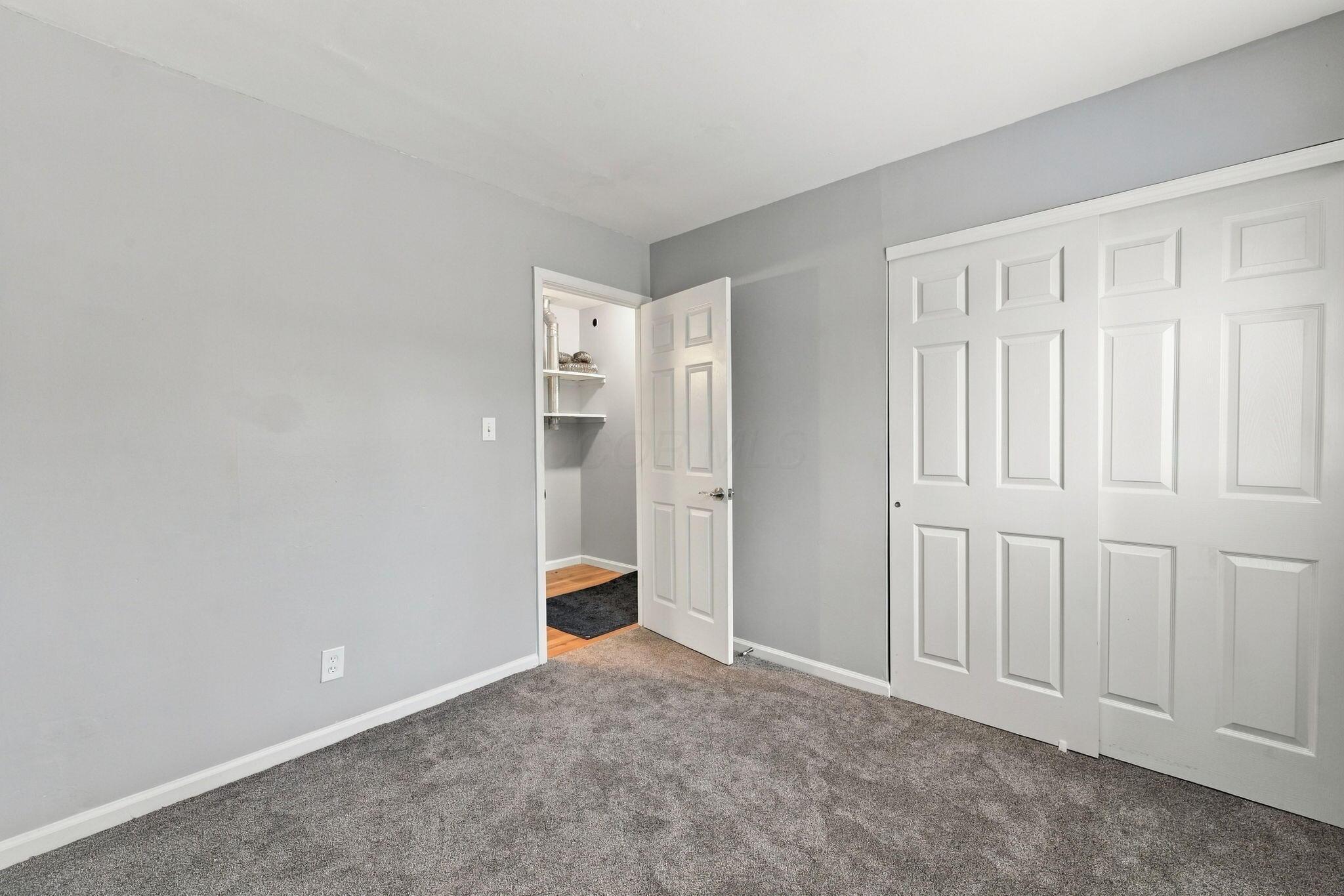 3049 Durham Drive Property Photo 21