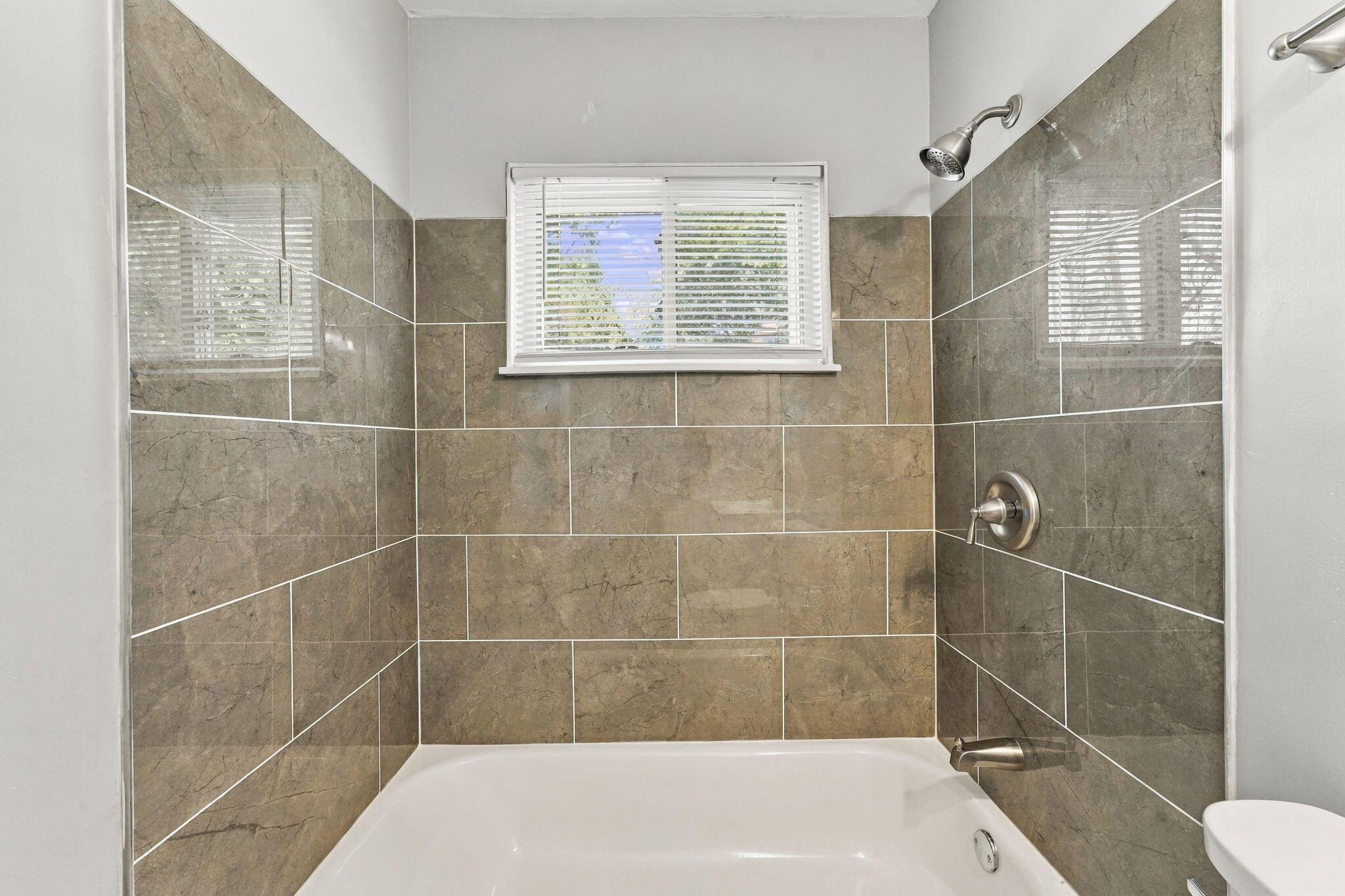 3049 Durham Drive Property Photo 26