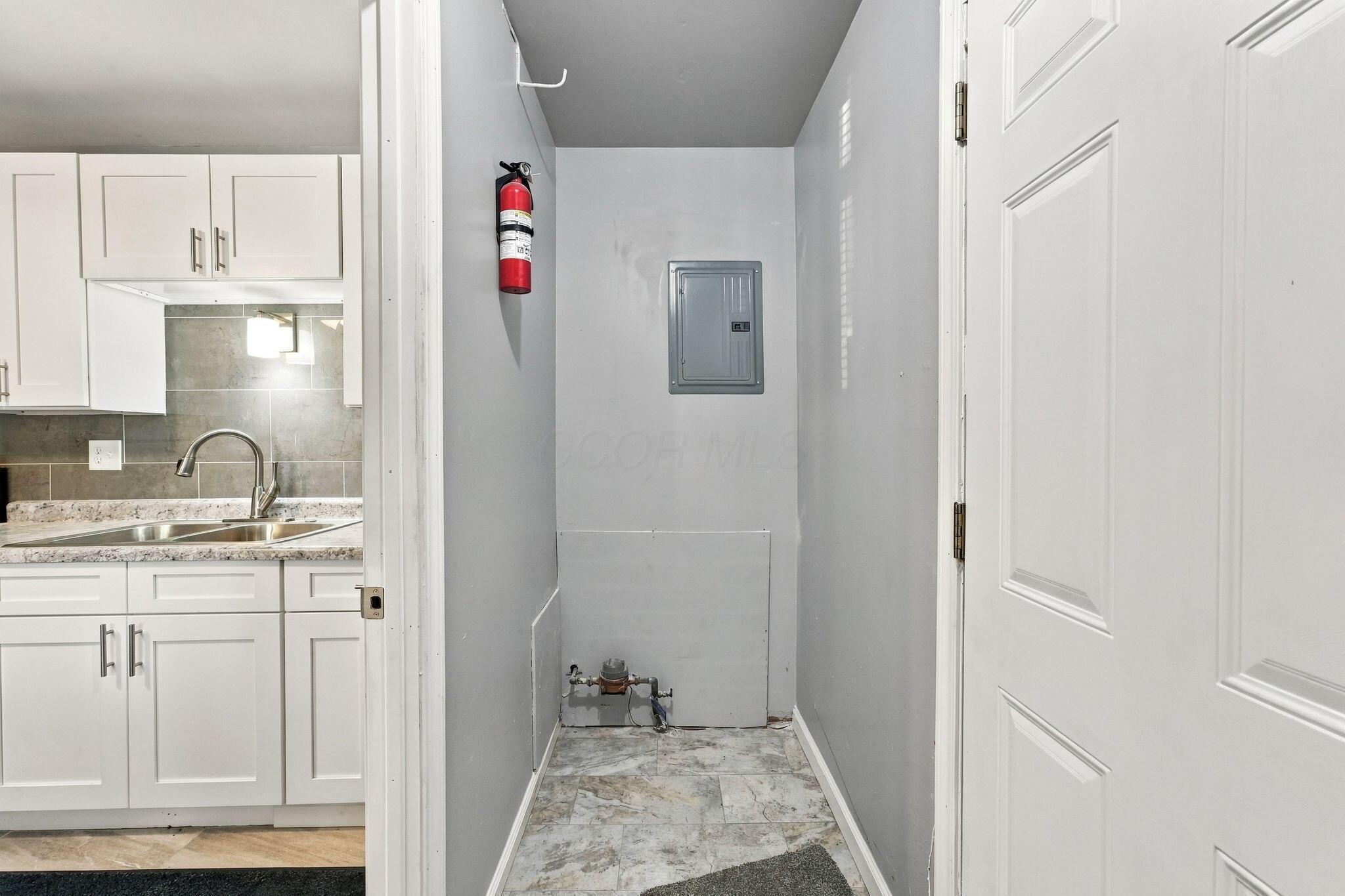 3049 Durham Drive Property Photo 27