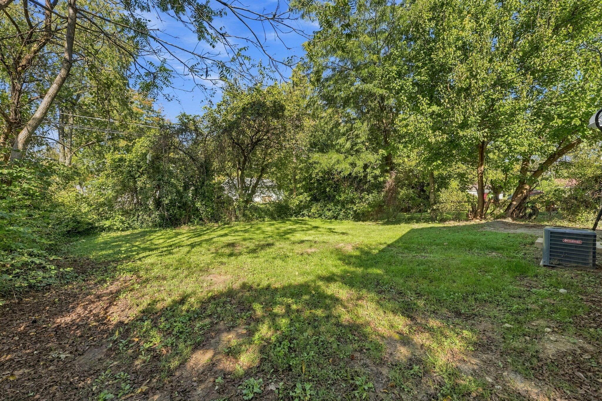 3049 Durham Drive Property Photo 29