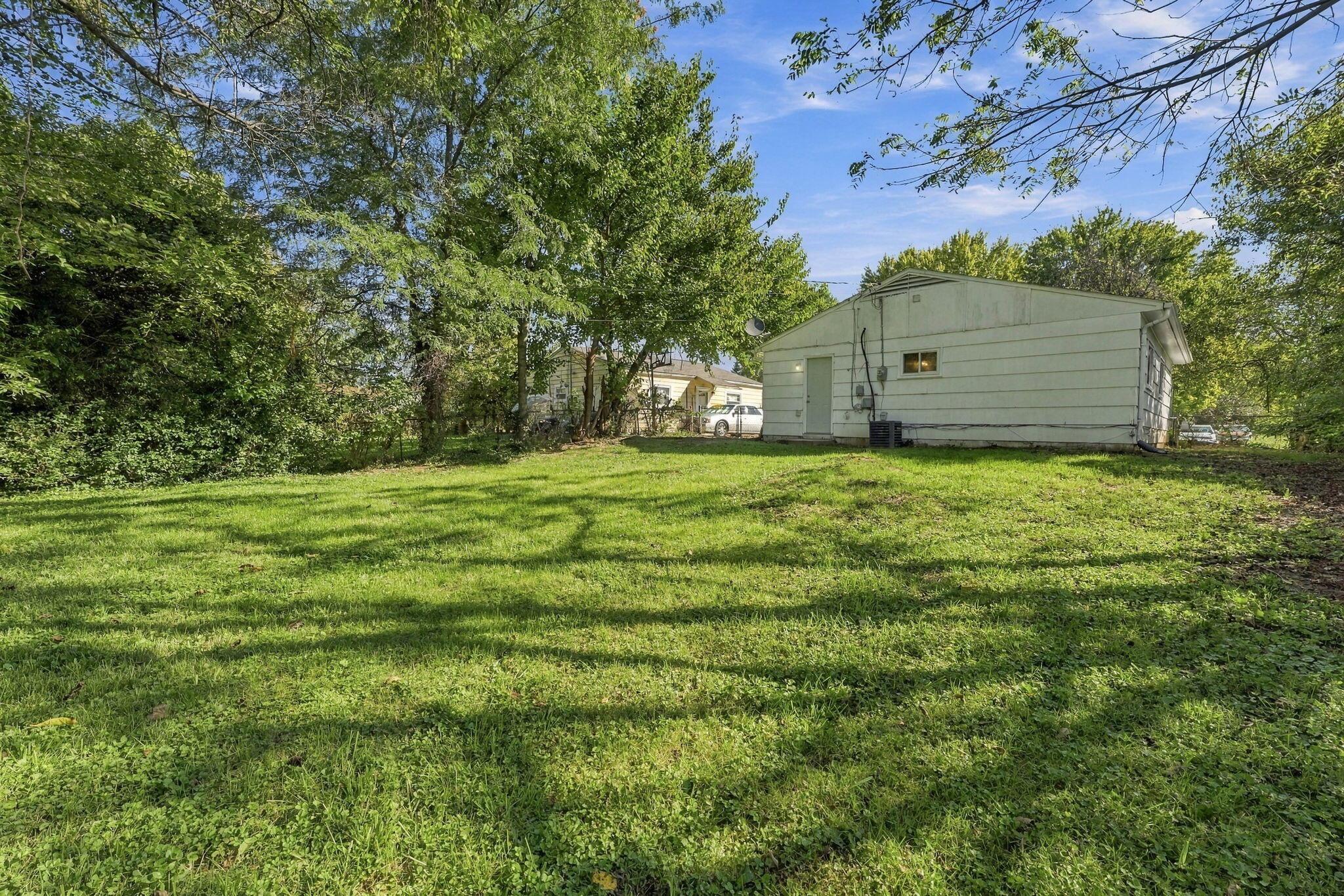 3049 Durham Drive Property Photo 30