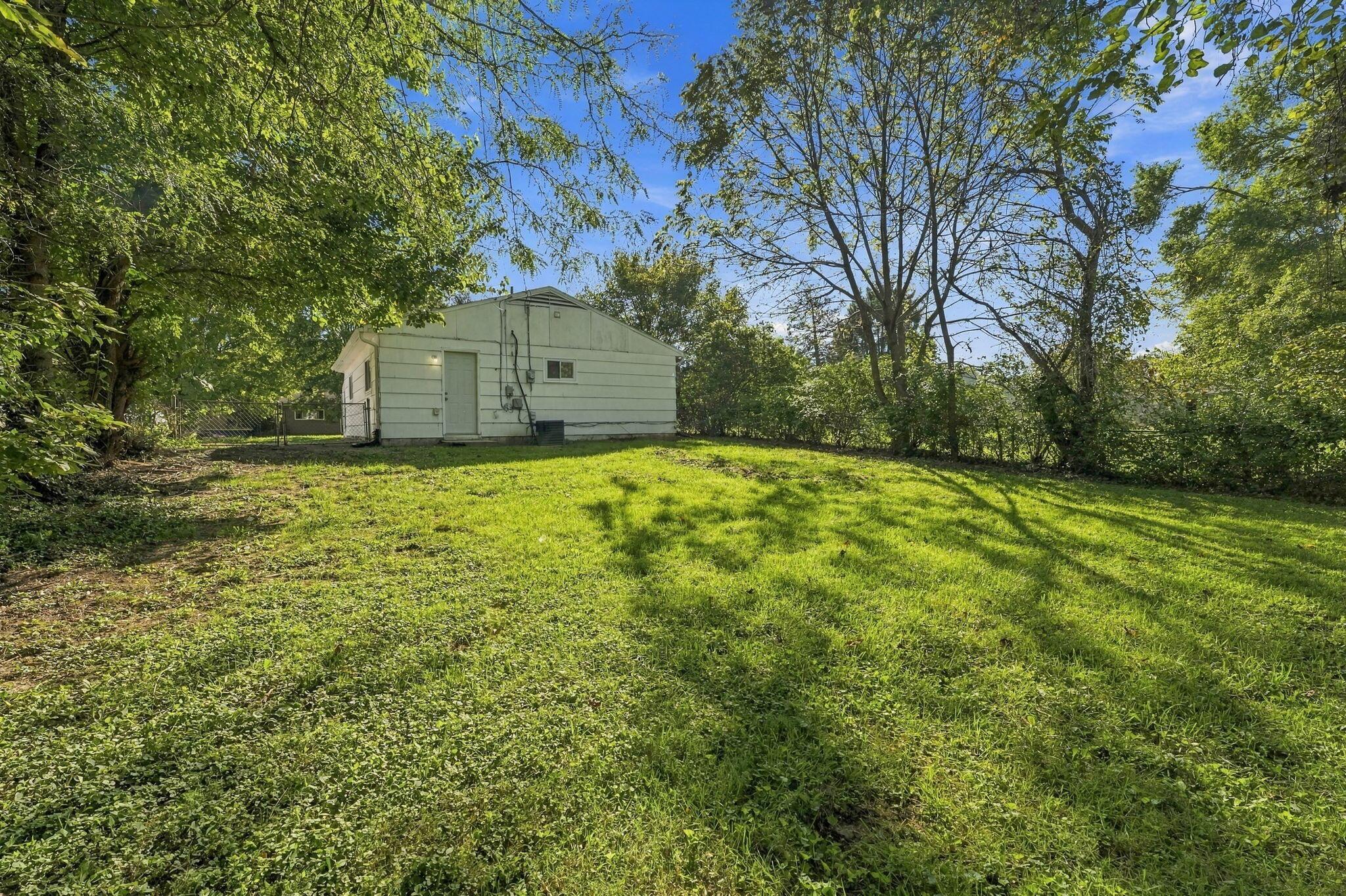 3049 Durham Drive Property Photo 31