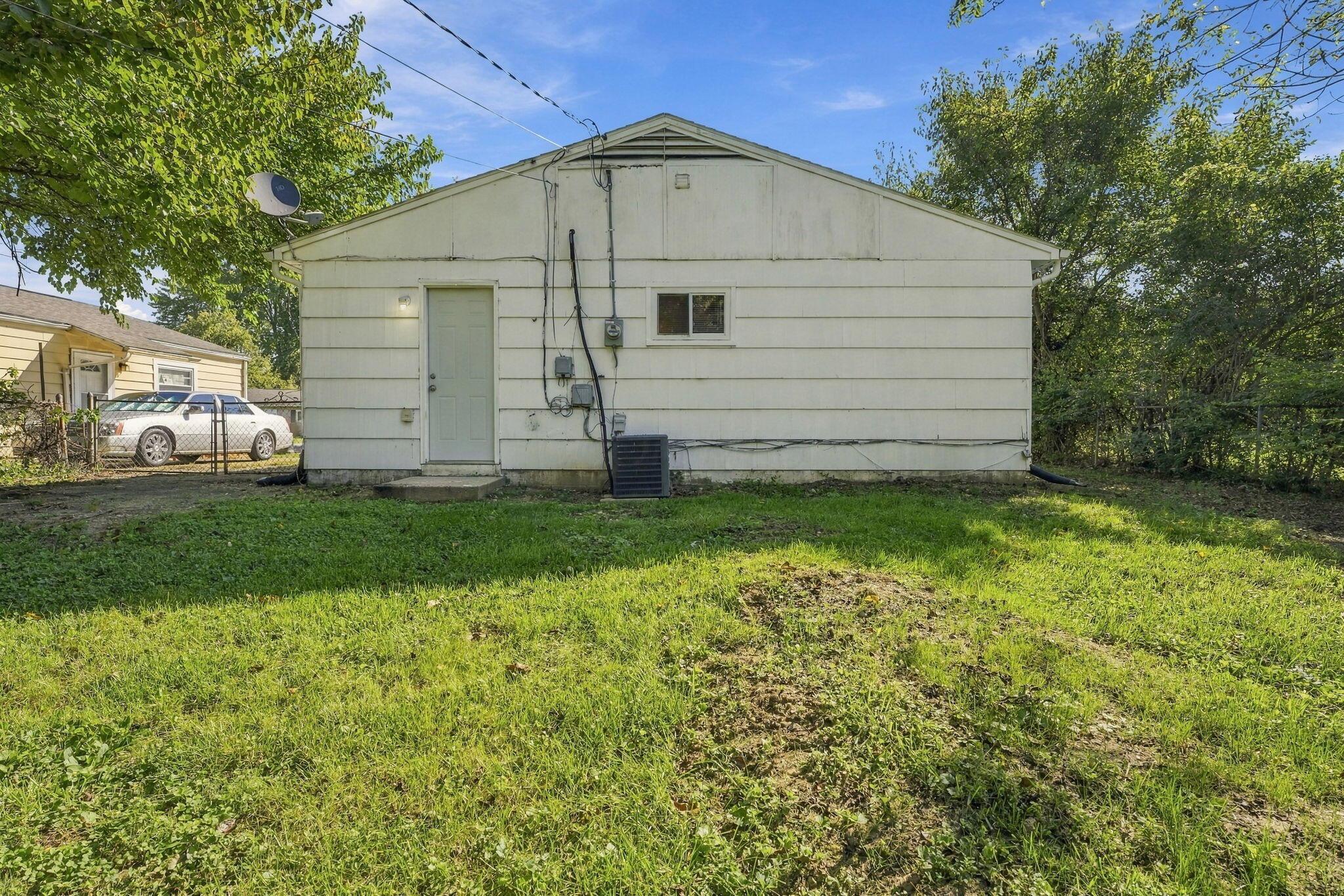 3049 Durham Drive Property Photo 32