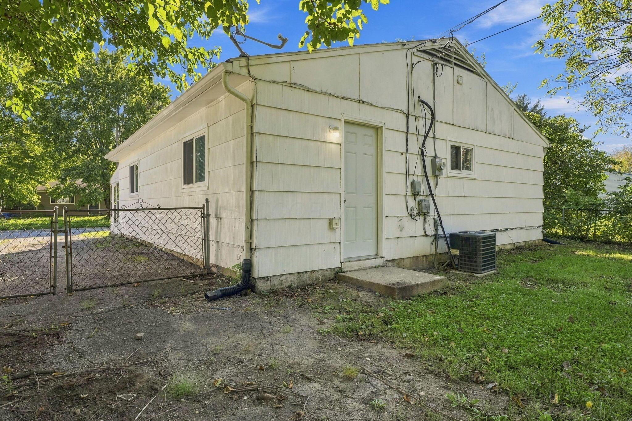 3049 Durham Drive Property Photo 33