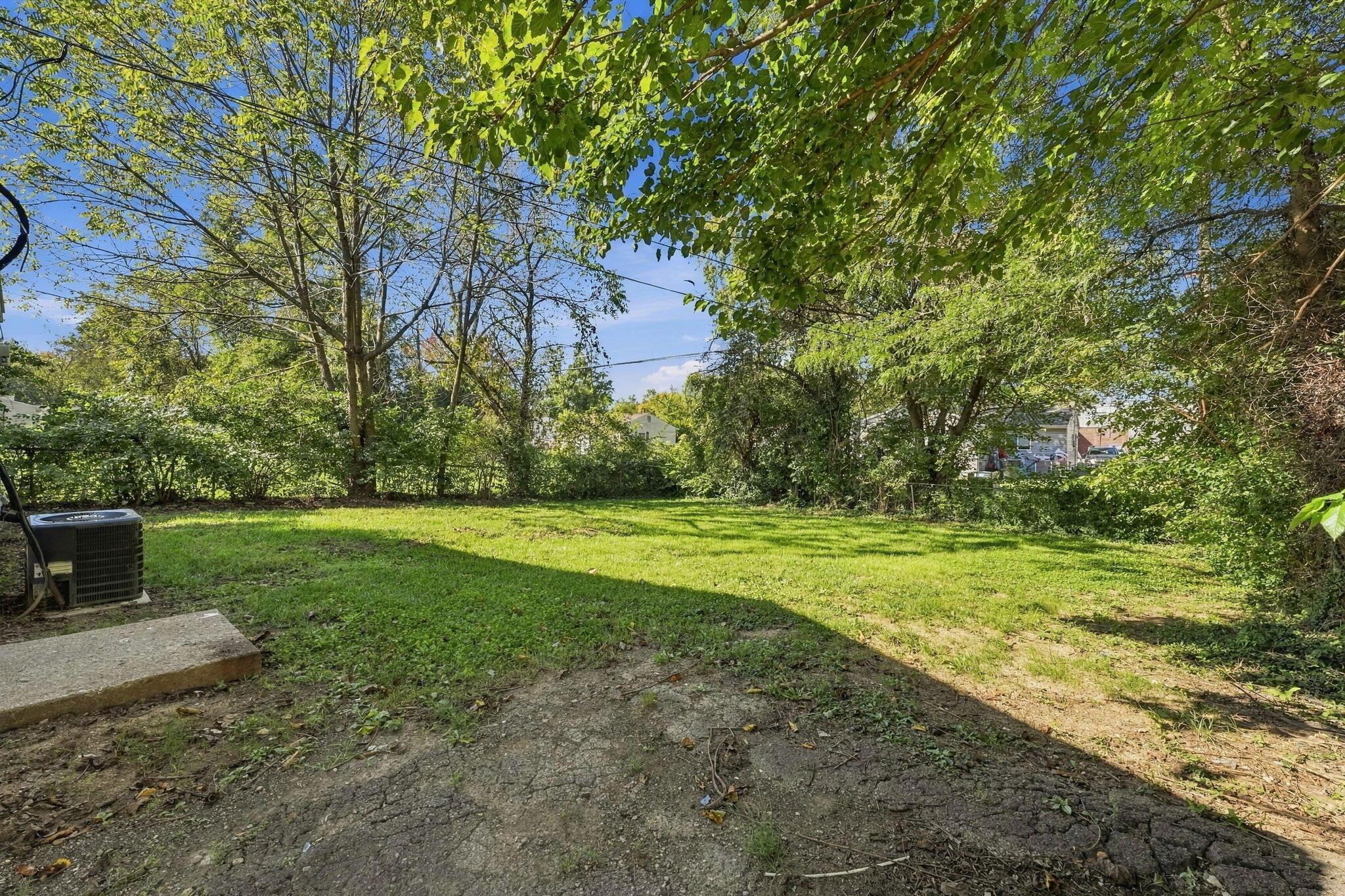 3049 Durham Drive Property Photo 34