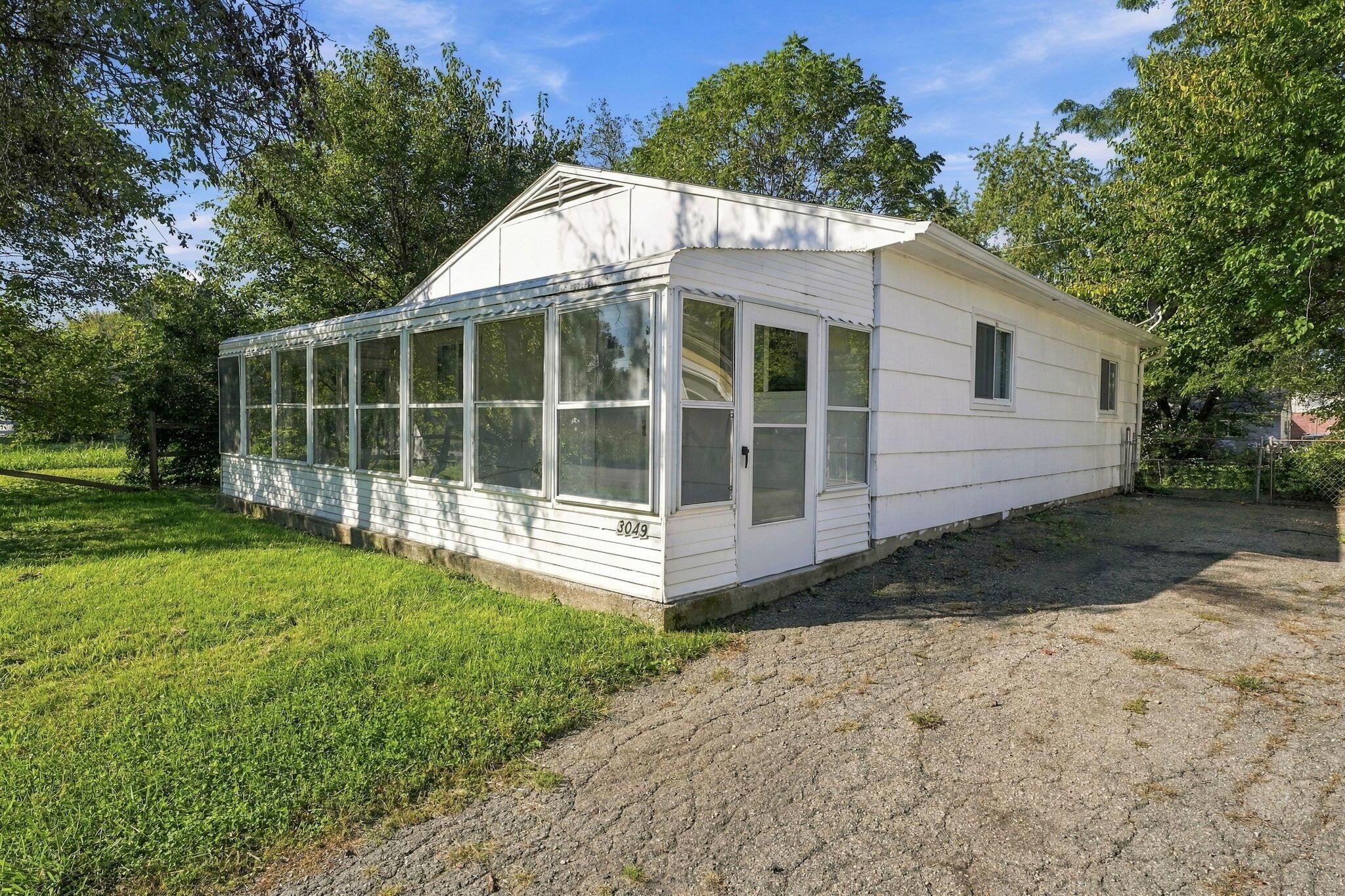 3049 Durham Drive Property Photo 36