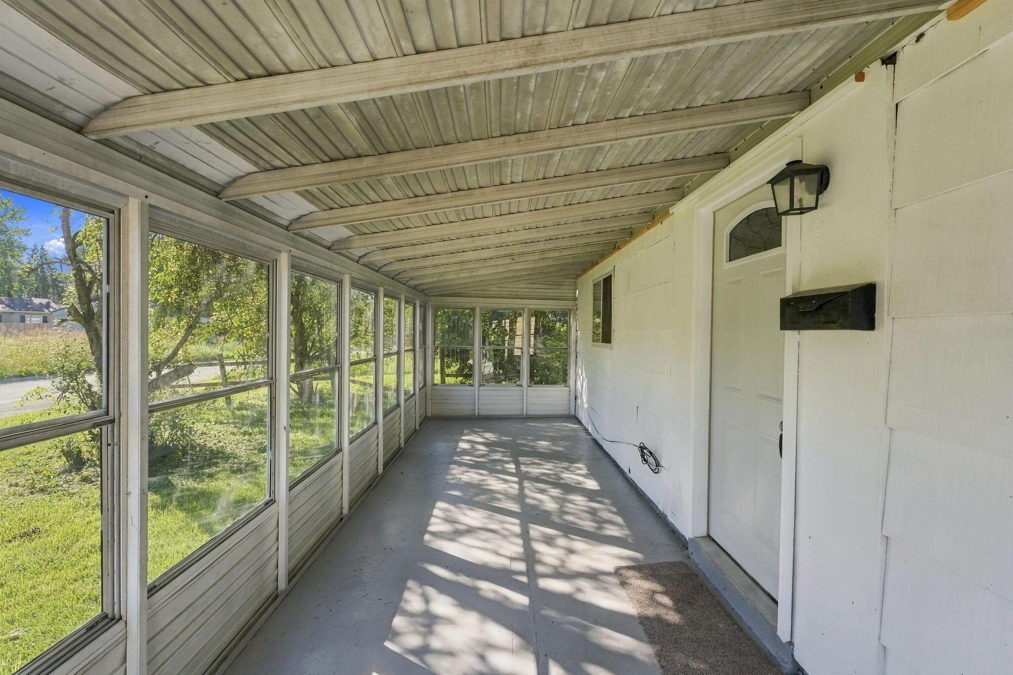 3049 Durham Drive Property Photo 37