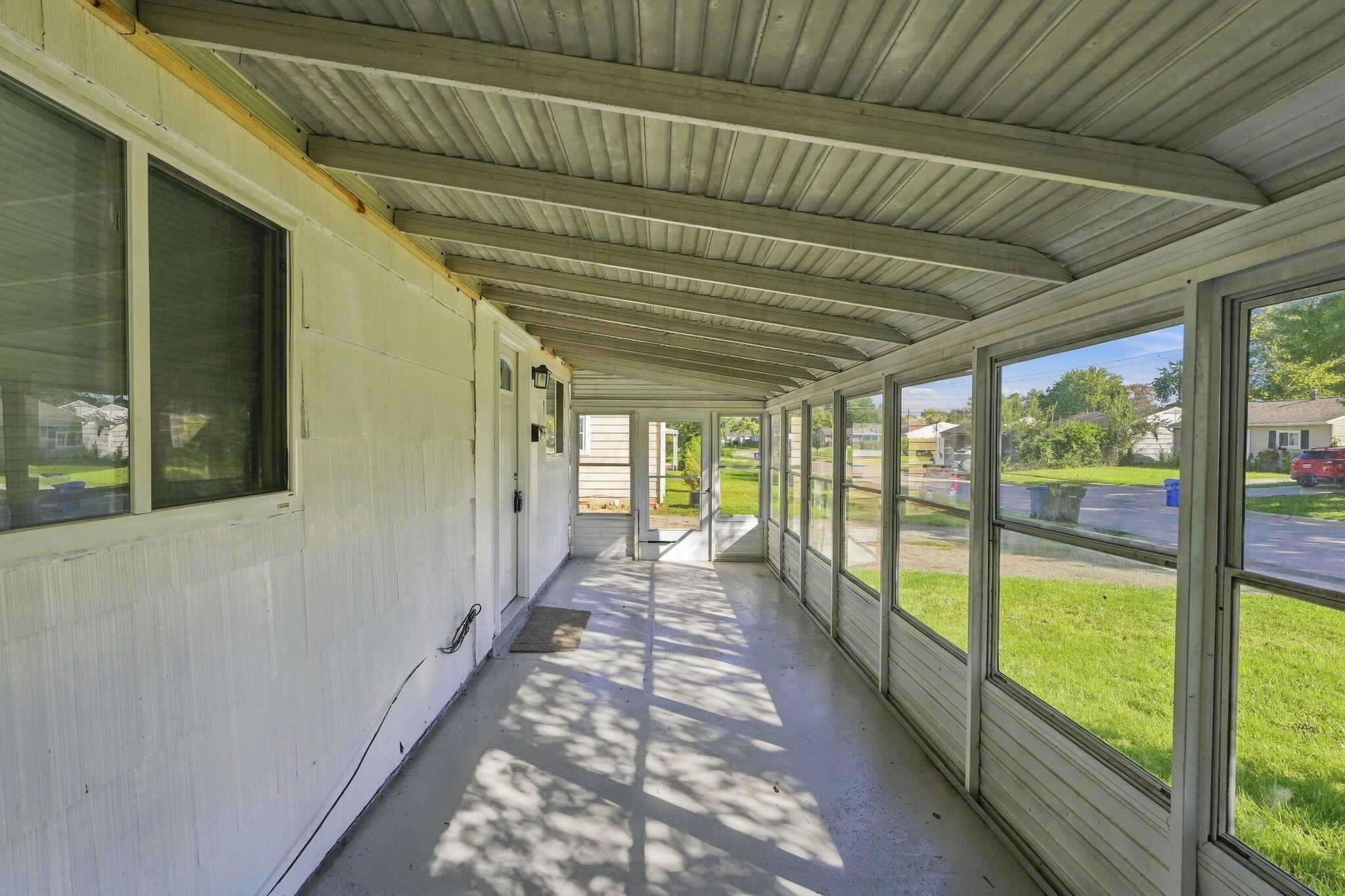 3049 Durham Drive Property Photo 38