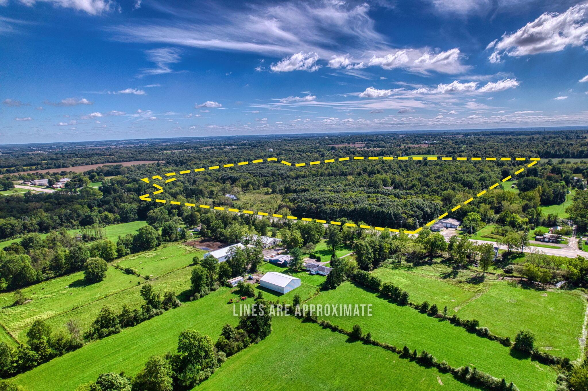 7461 National Road Sw Property Photo 1