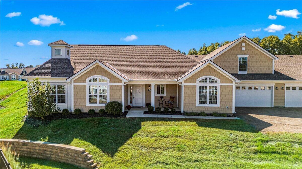 109 Narragansett Drive Property Photo 3
