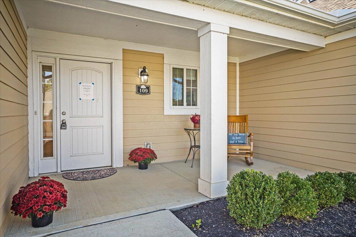 109 Narragansett Drive Property Photo 5