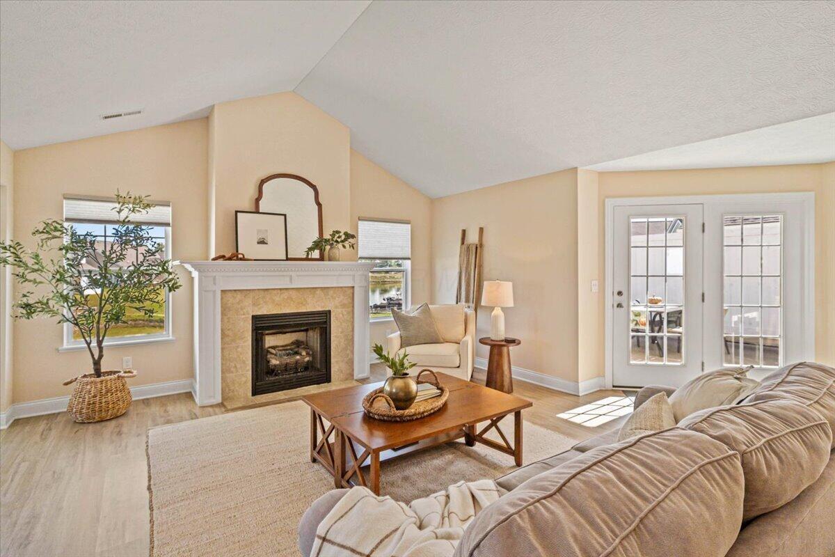 109 Narragansett Drive Property Photo 6