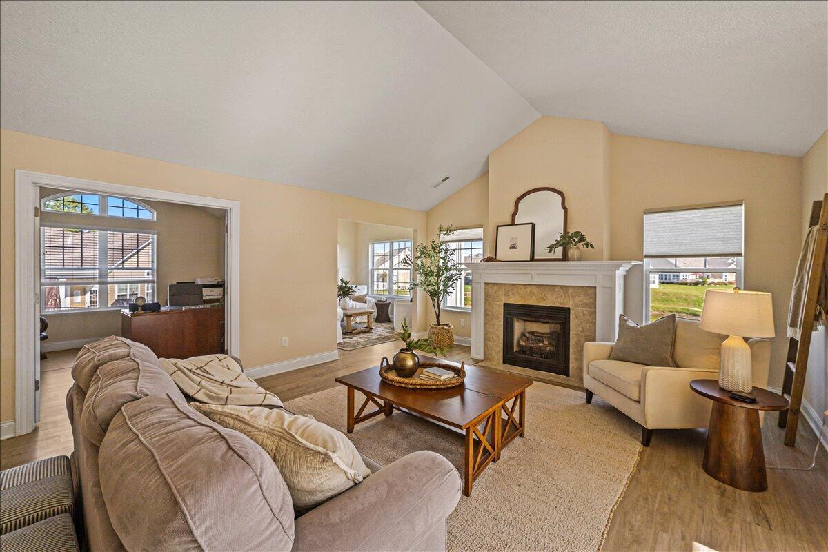 109 Narragansett Drive Property Photo 7
