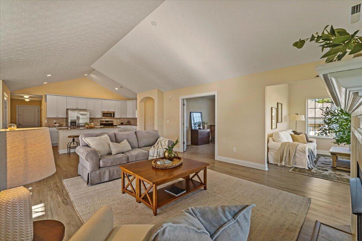 109 Narragansett Drive Property Photo 8