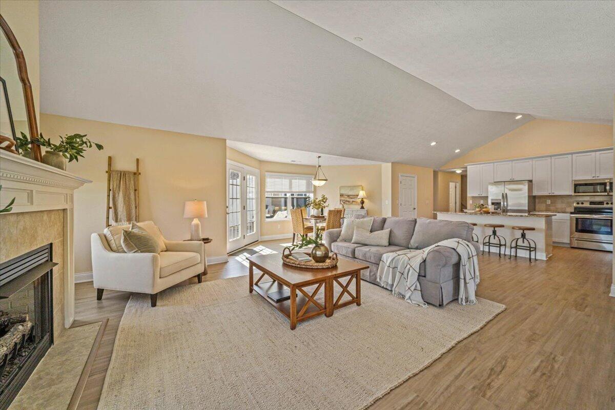 109 Narragansett Drive Property Photo 9