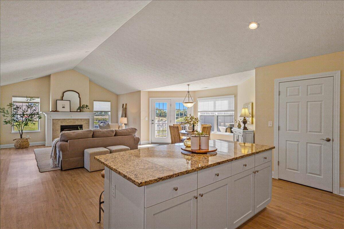 109 Narragansett Drive Property Photo 10