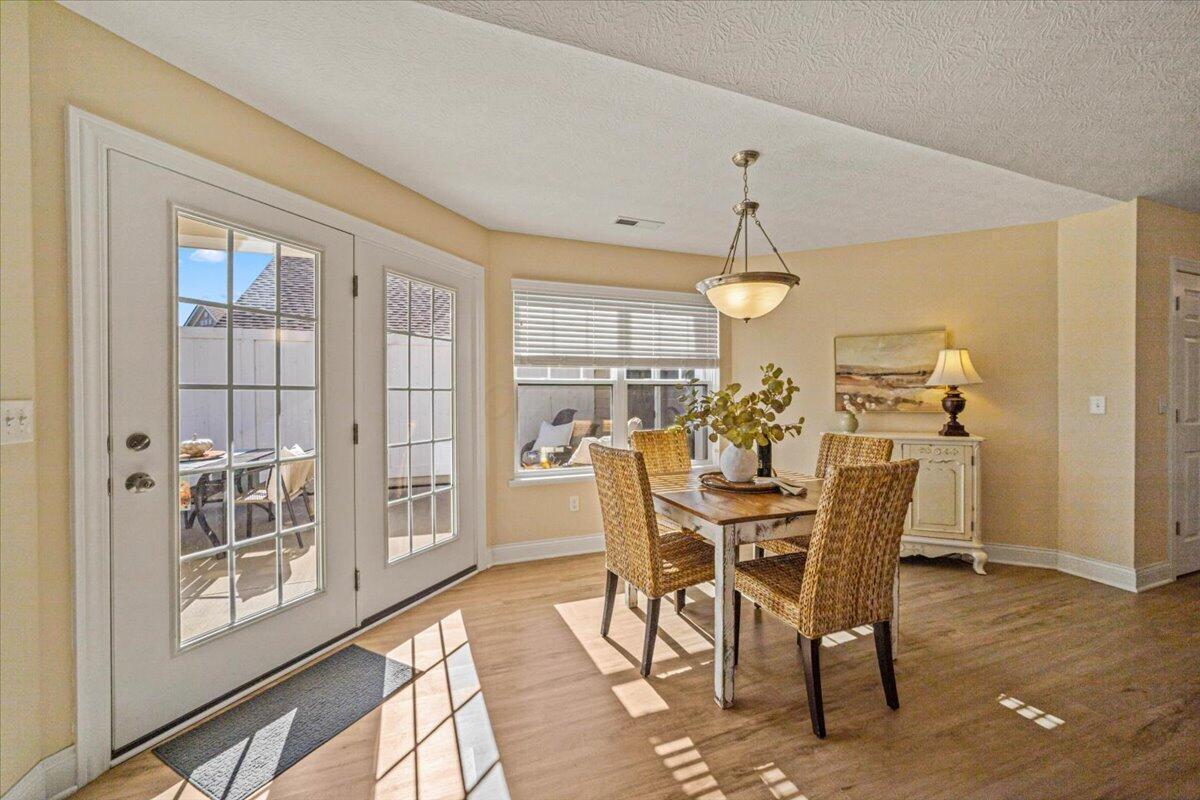 109 Narragansett Drive Property Photo 17