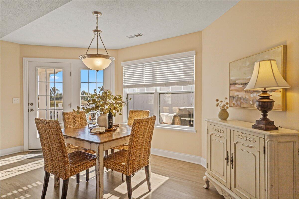 109 Narragansett Drive Property Photo 18