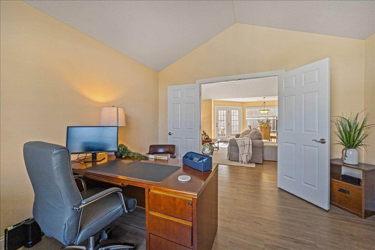 109 Narragansett Drive Property Photo 23