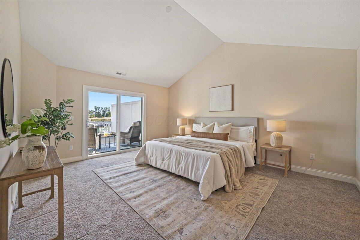 109 Narragansett Drive Property Photo 29