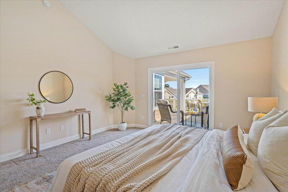 109 Narragansett Drive Property Photo 30